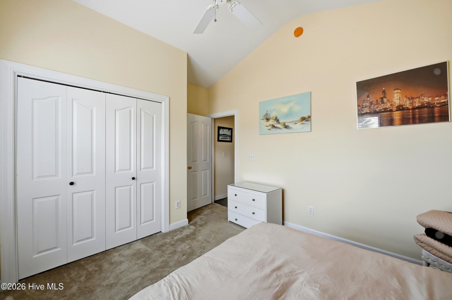 Single Family Residence at 684 Bullrush Court NW, Calabash, NC 28467, photo 54 of 103