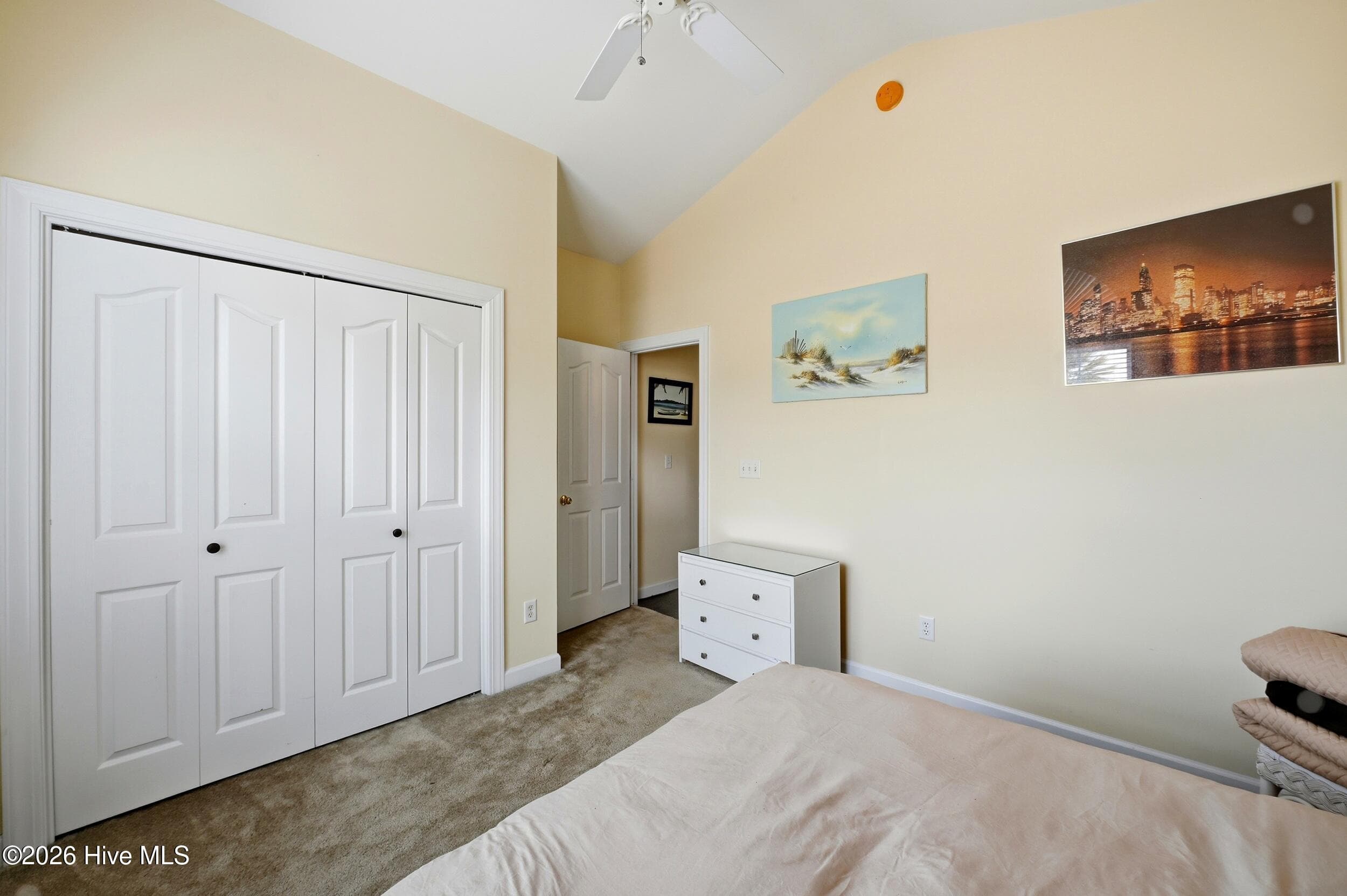 Single Family Residence at 684 Bullrush Court NW, Calabash, NC 28467, photo 54 of 103