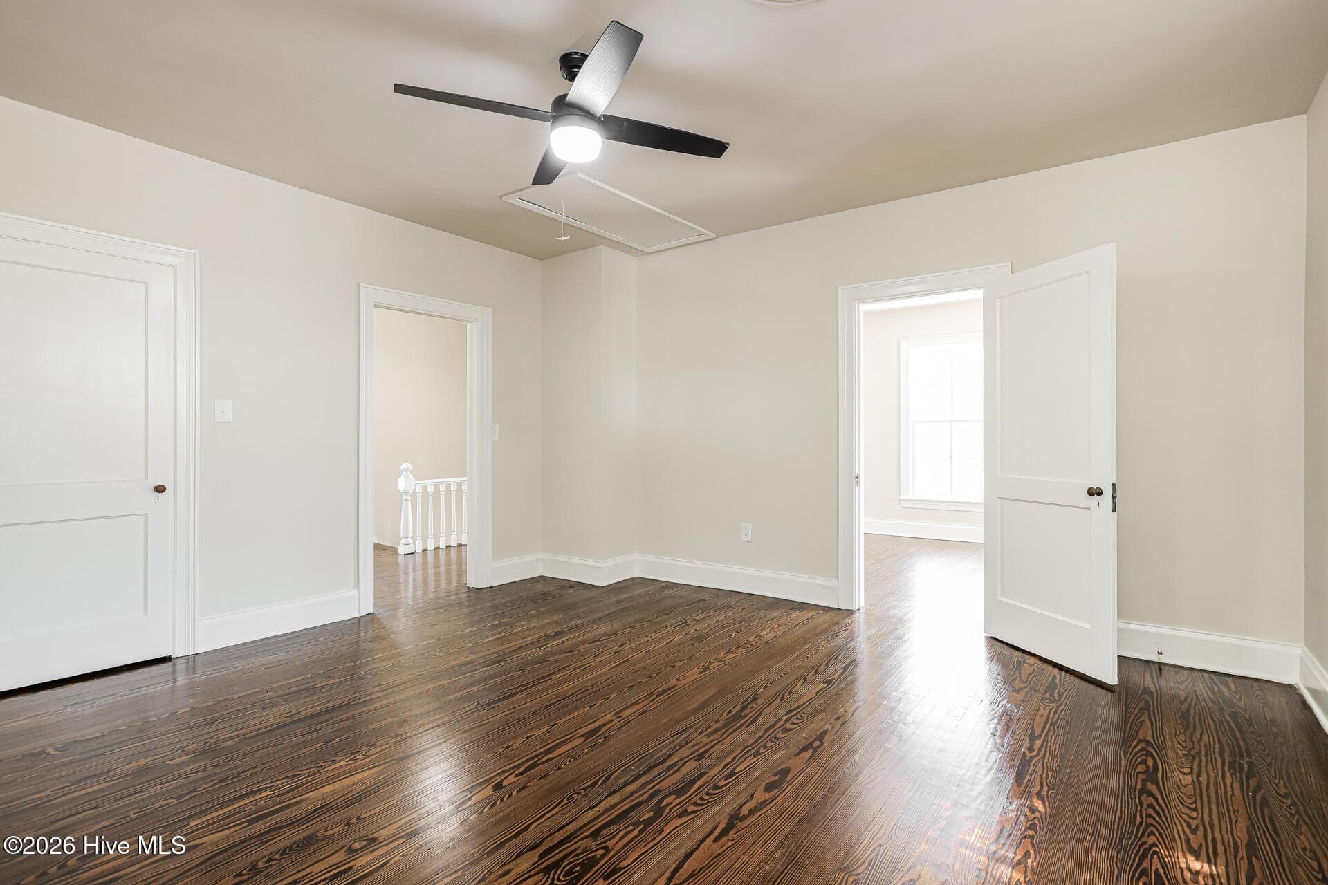 Single Family Residence at 319 E Main Street, Washington, NC 27889, photo 30 of 54