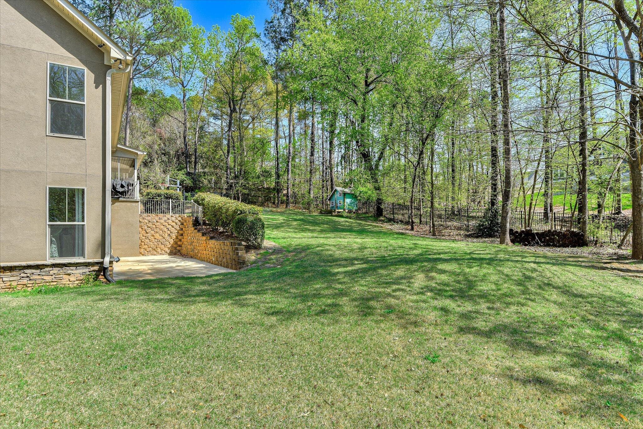 Single Family Residence at 251 River Wind Drive, North Augusta, SC 29841, photo 70 of 71