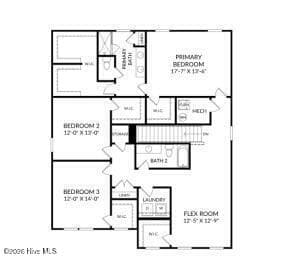 Single Family Residence at 4512 Hartshorn Circle, Aiken, SC 29801, photo 4 of 51