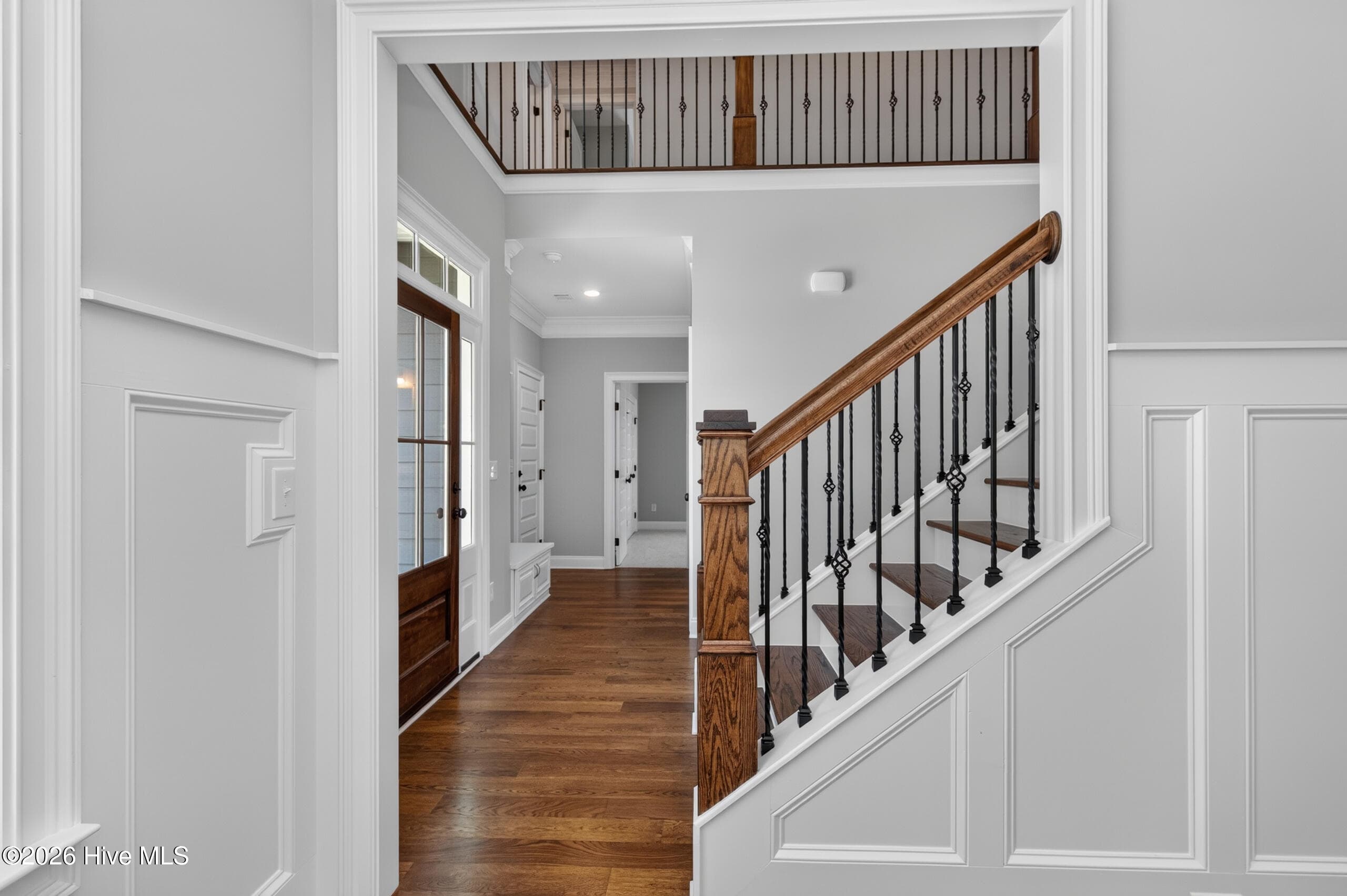 Single Family Residence at 452 Woodlawn Street, Evans, GA 30809, photo 12 of 63