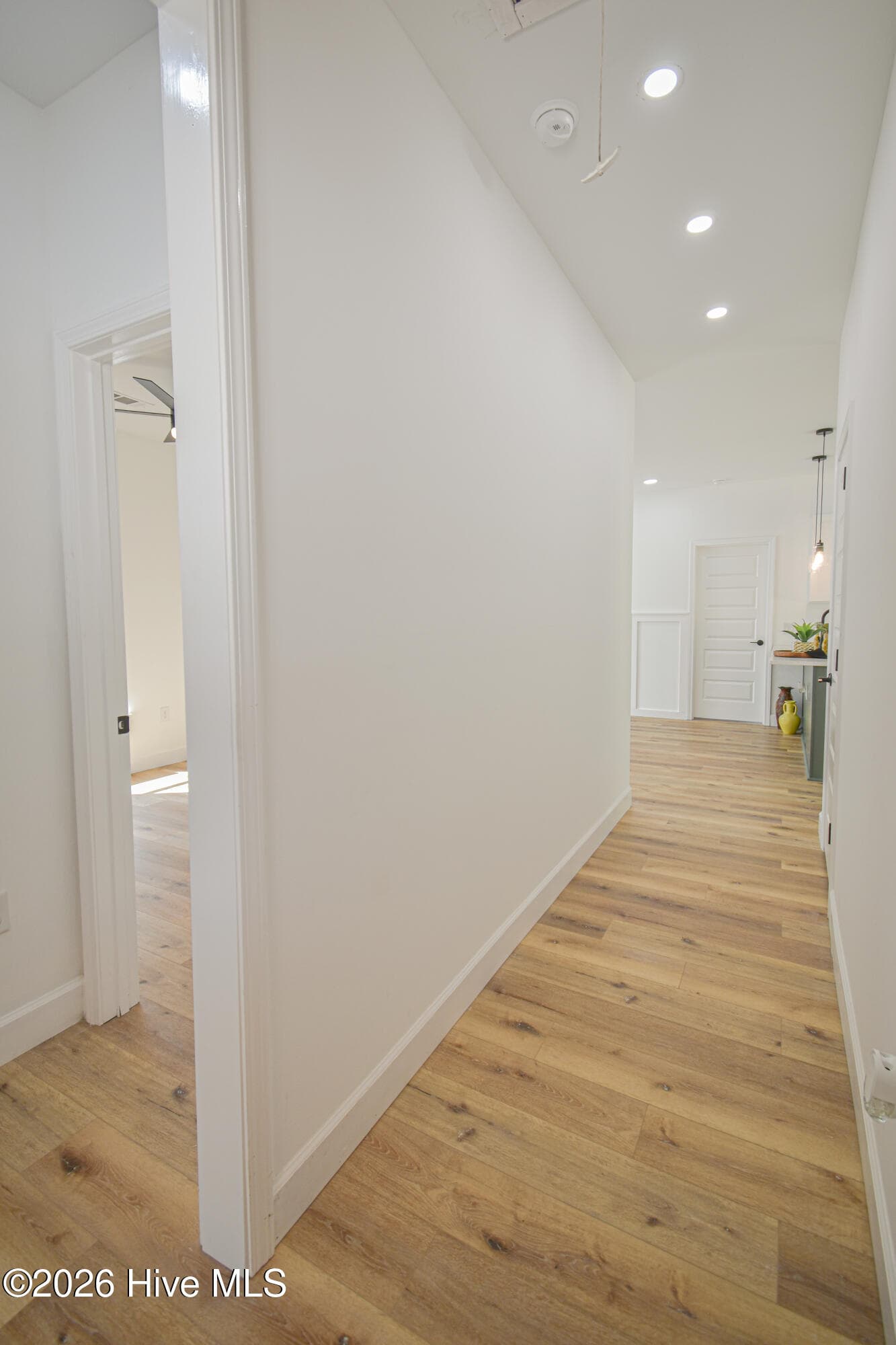 Single Family Residence at 2413 Belgrade Court, Augusta, GA 30906, photo 65 of 111