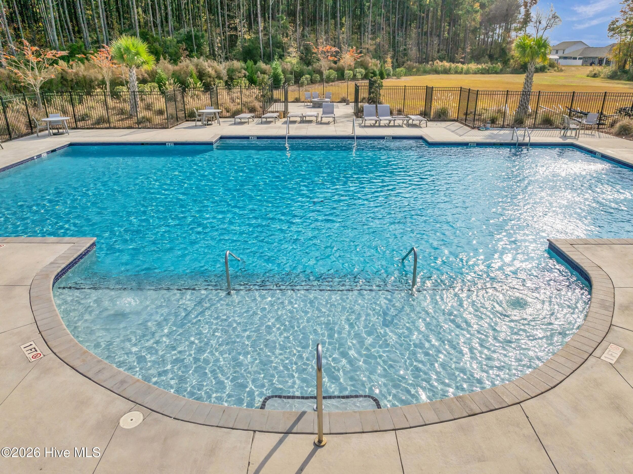 Single Family Residence at 2116 Bella Point Drive SE, Bolivia, NC 28422, photo 21 of 23