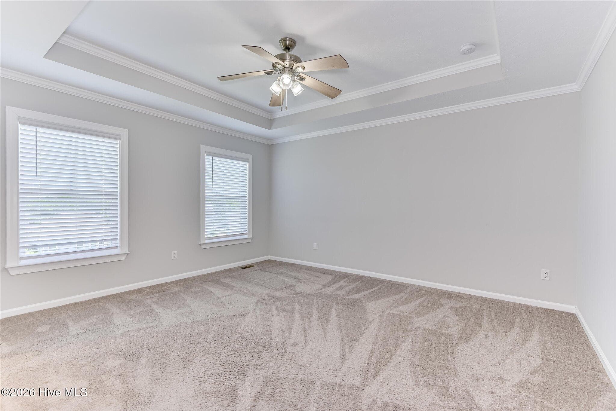 Single Family Residence at 3205 Wayne Drive, Grovetown, GA 30813, photo 28 of 47