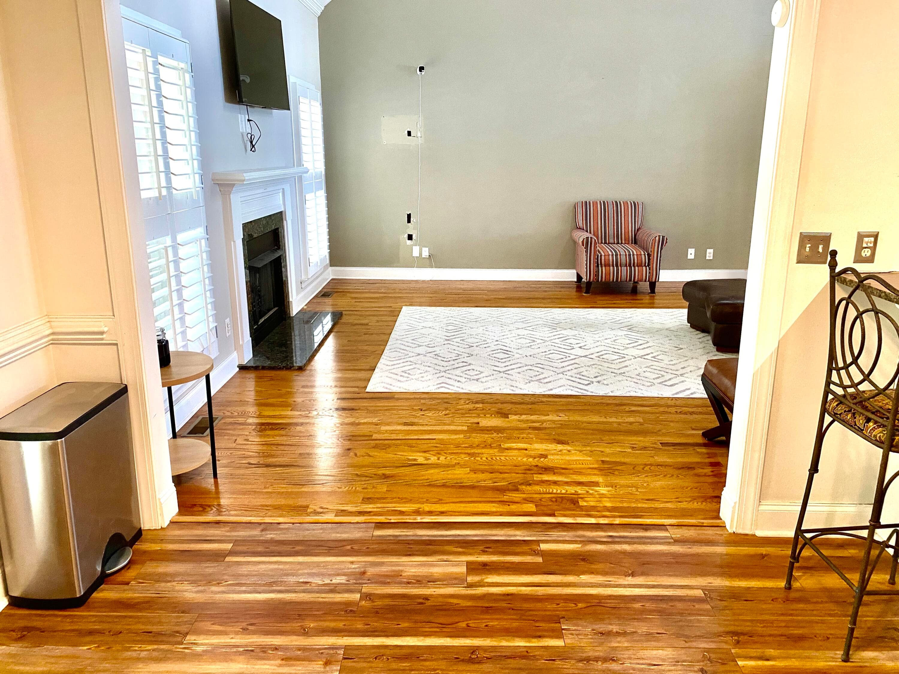 Single Family Residence at 2223 Millshaven Trail, Evans, GA 30809, photo 51 of 118