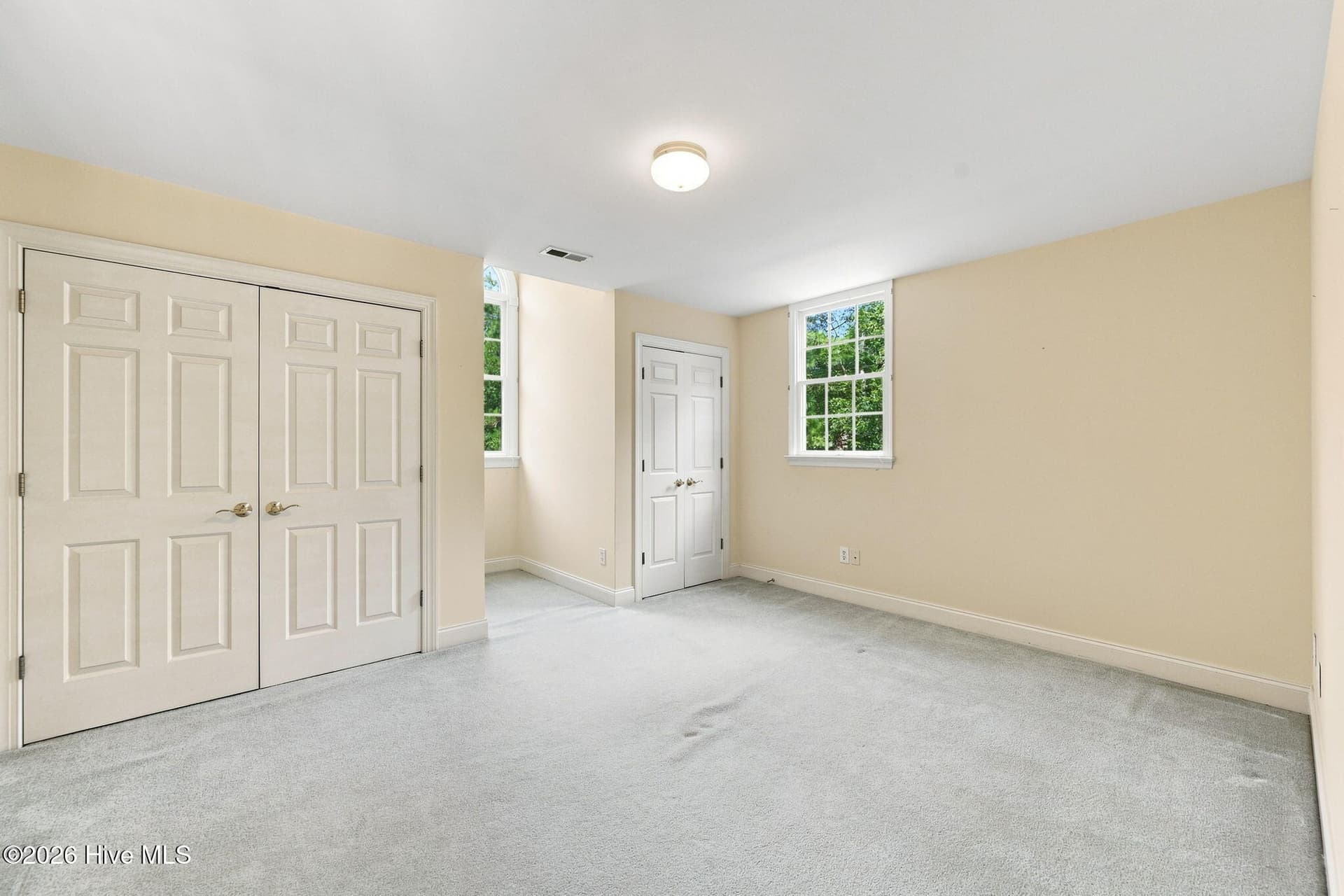 Single Family Residence at 303 Creekview Drive, Hampstead, NC 28443, photo 40 of 56
