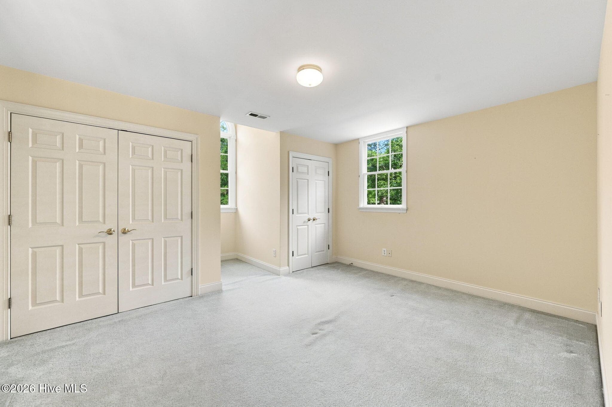 Single Family Residence at 303 Creekview Drive, Hampstead, NC 28443, photo 40 of 56