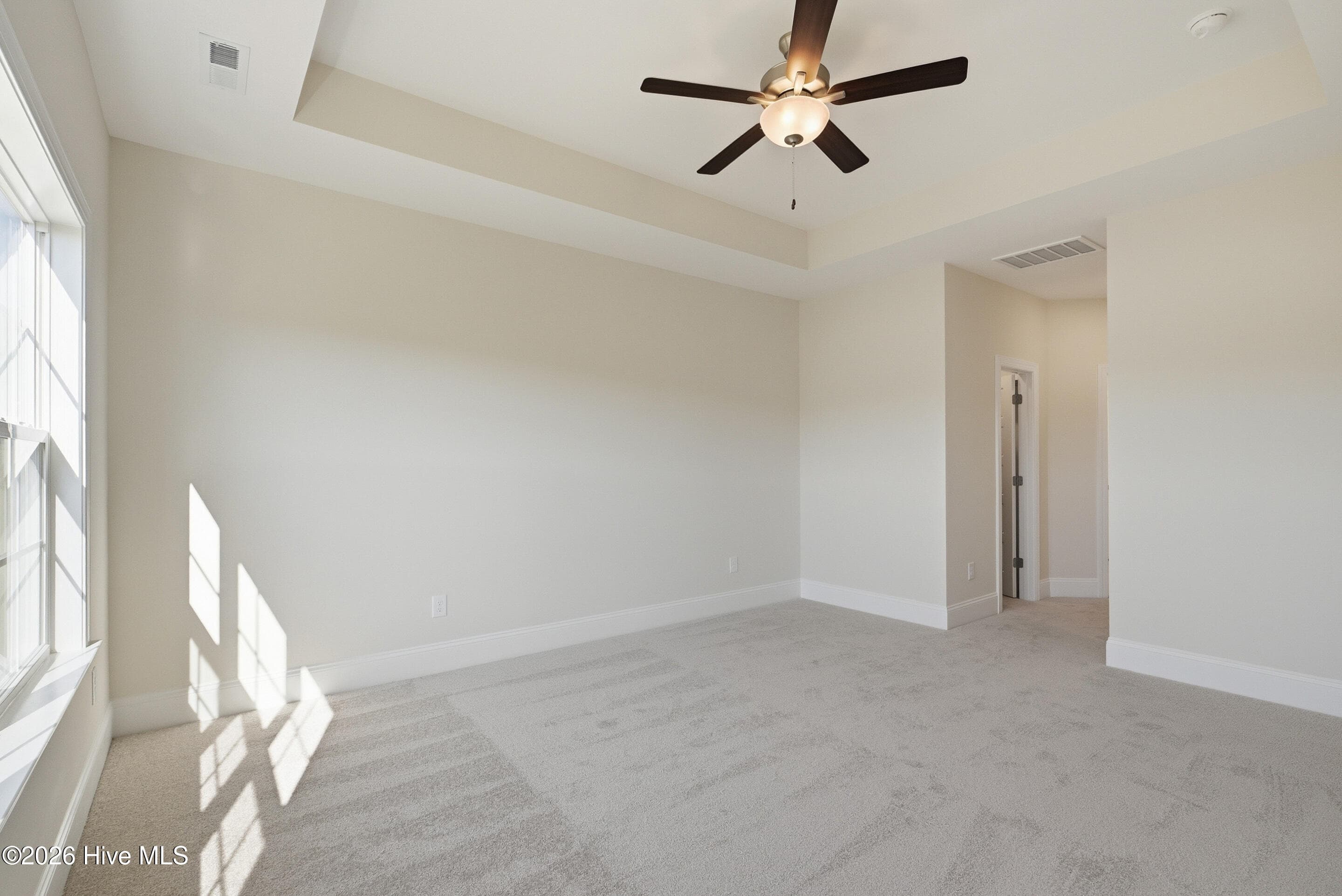 Single Family Residence at 1216 Juno Drive, Wilmington, NC 28411, photo 16 of 35