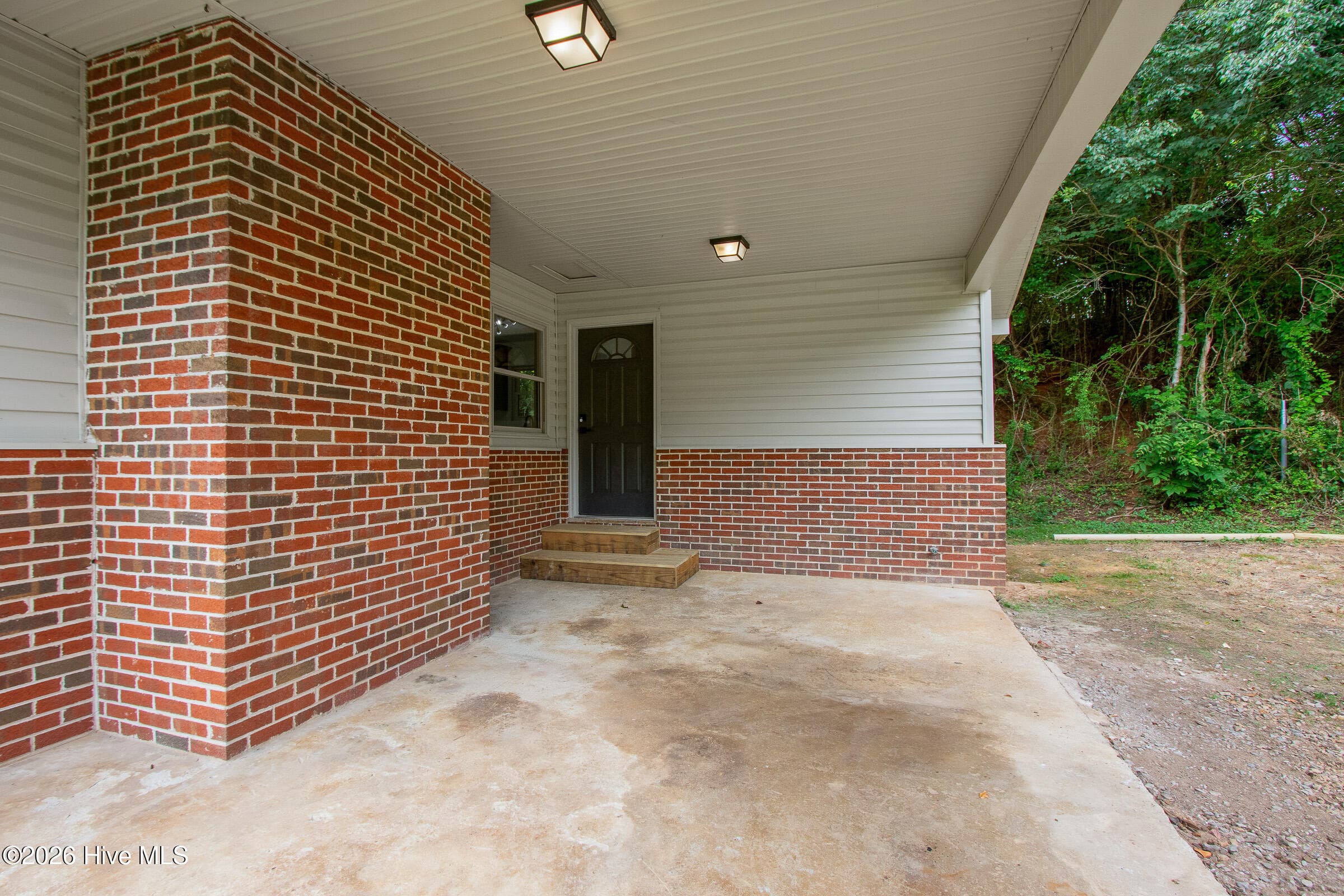 Single Family Residence at 491 Notla Church Road, Murphy, NC 28906, photo 43 of 54