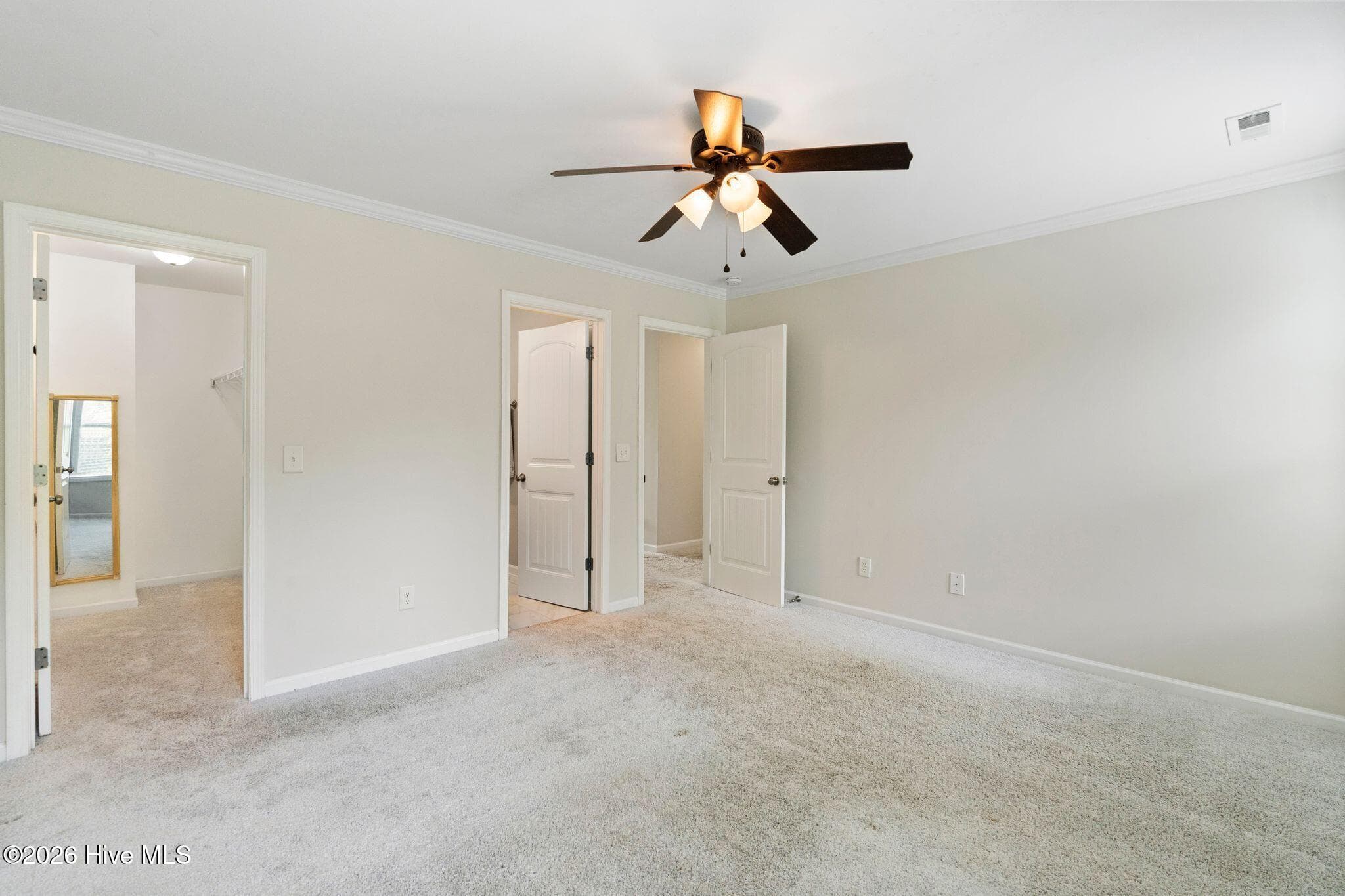 Single Family Residence at 115 Bunchberry Court, Hampstead, NC 28443, photo 40 of 54