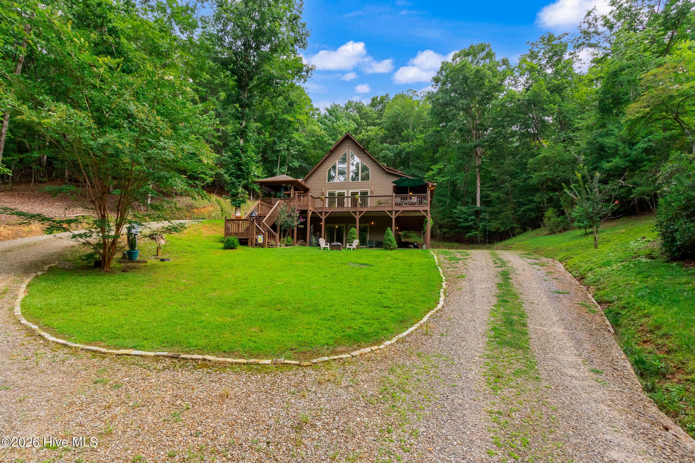 Single Family Residence at 390 Timberwood Hills Road, Murphy, NC 28906, photo 82 of 89