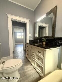 Single Family Residence at 517 W North Street W, Ahoskie, NC 27910, photo 36 of 66