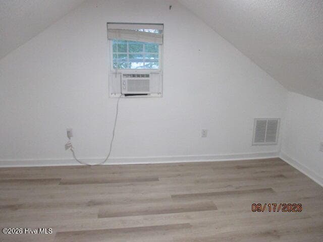 Single Family Residence at 424 Louise Street, Winfall, NC 27985, photo 25 of 39