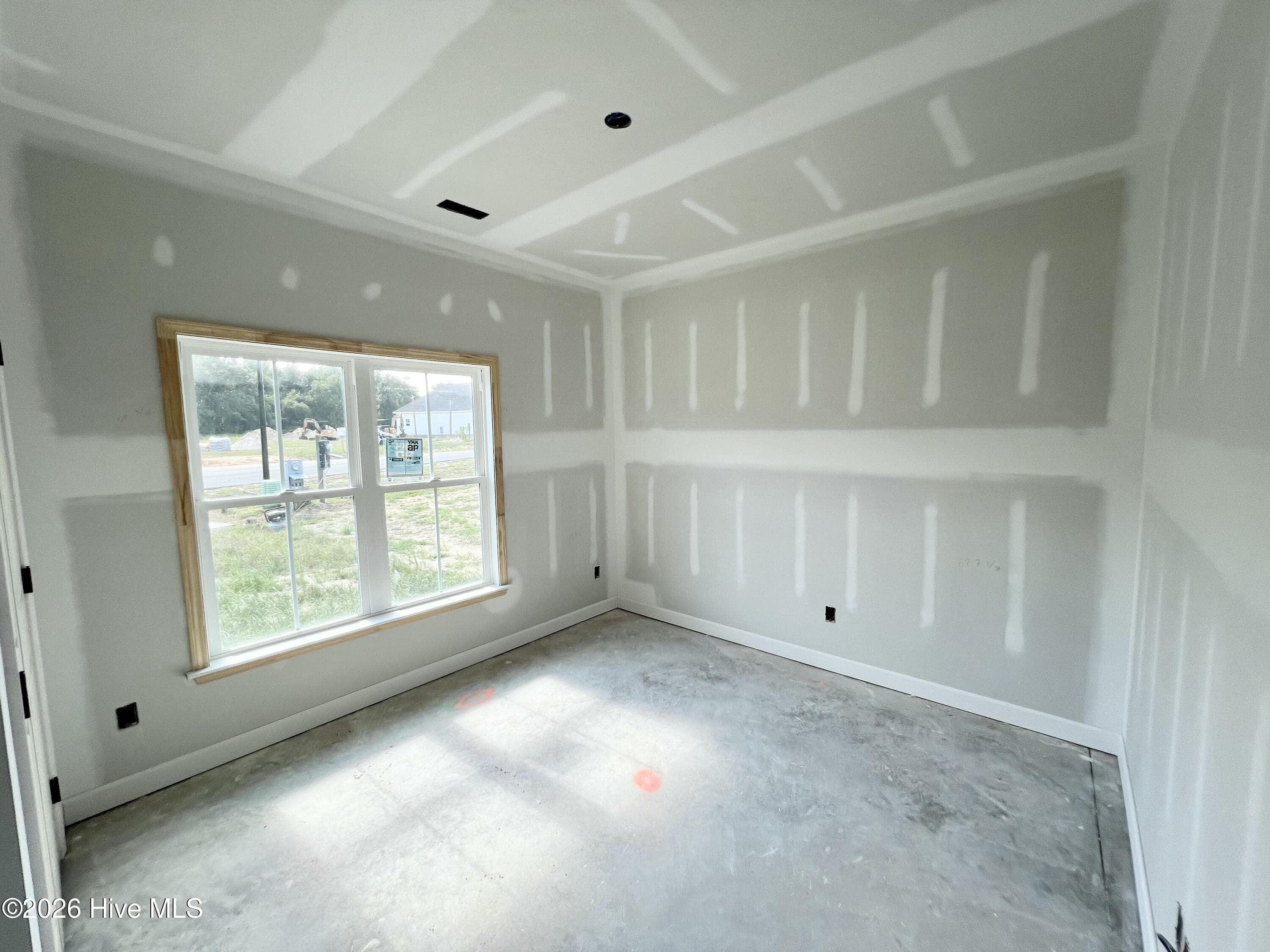 Single Family Residence at 211 Pendergrass Drive, Princeton, NC 27569, photo 64 of 131