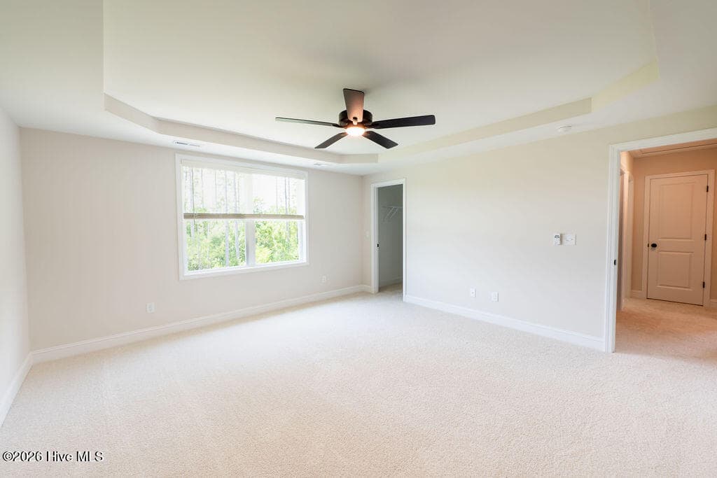 Single Family Residence at 164 Huxley Terrace, Hampstead, NC 28443, photo 25 of 29