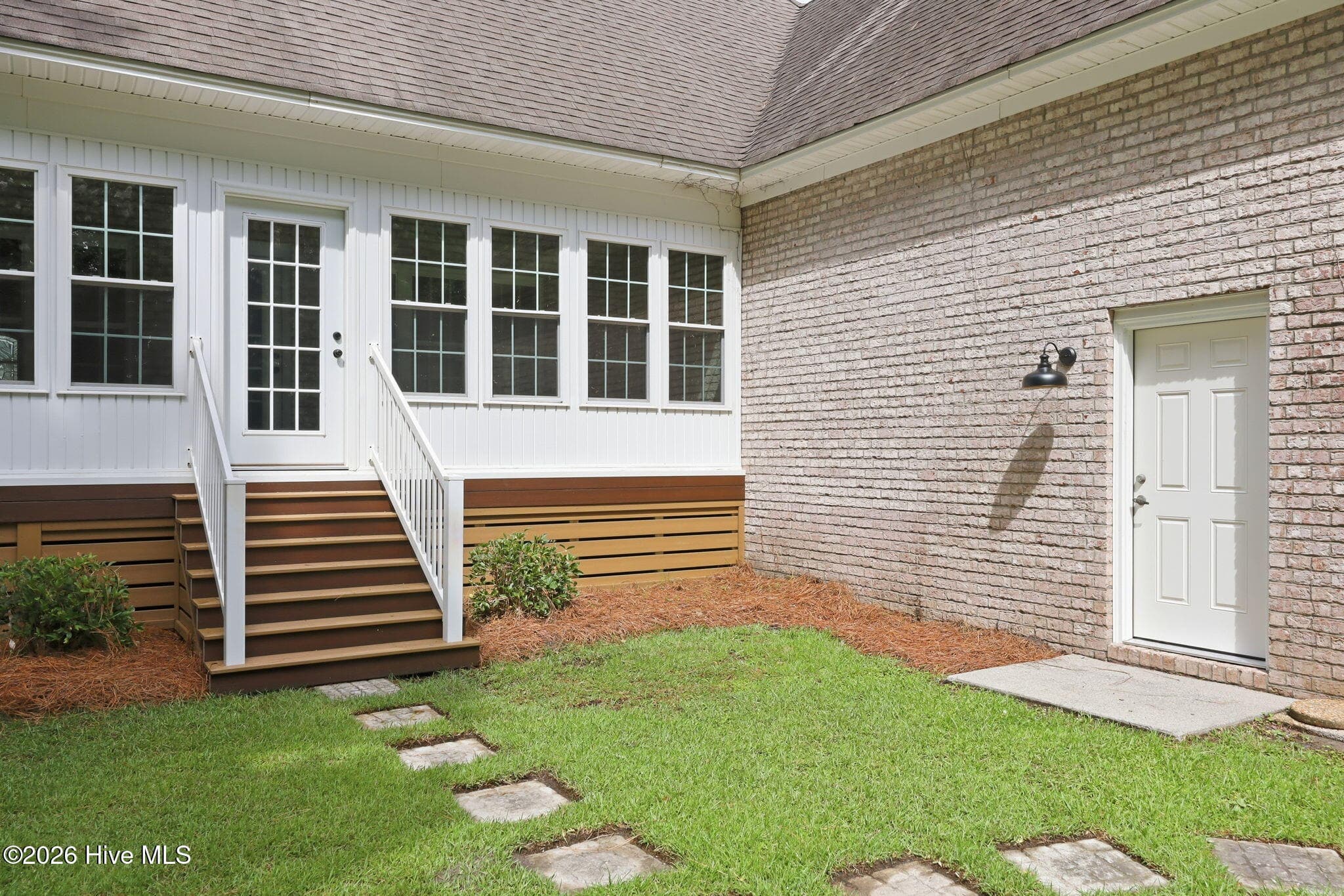 Single Family Residence at 105 Circle Street, Washington, NC 27889, photo 43 of 58
