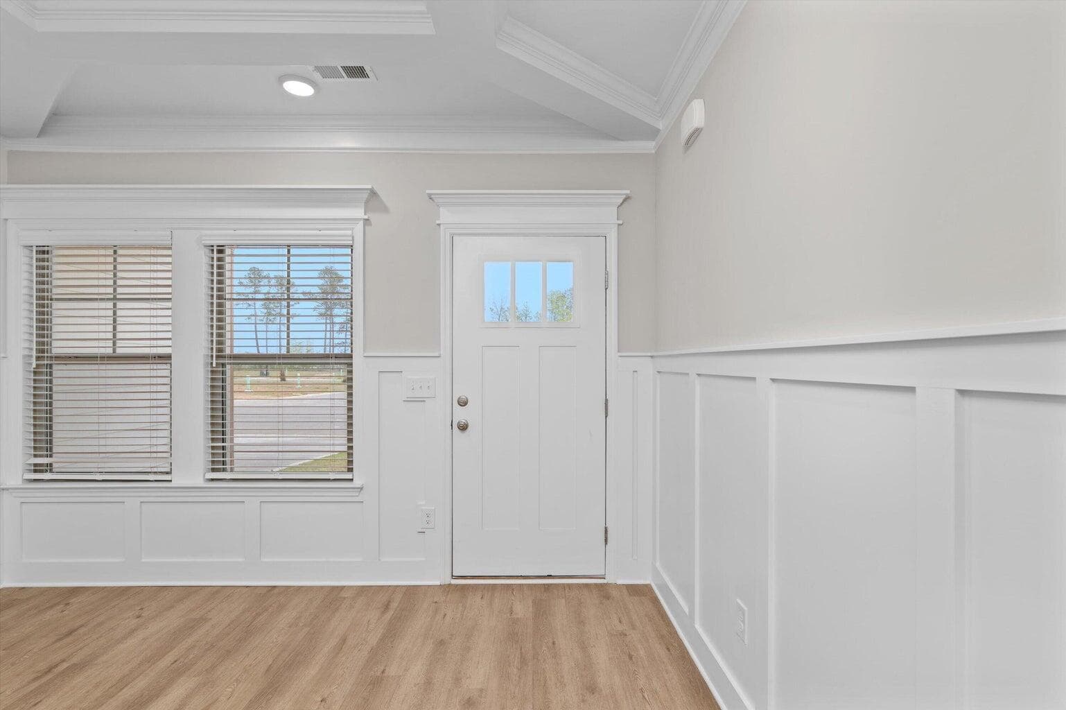 Townhouse at 3039 Purity Way, Grovetown, GA 30813, photo 23 of 91
