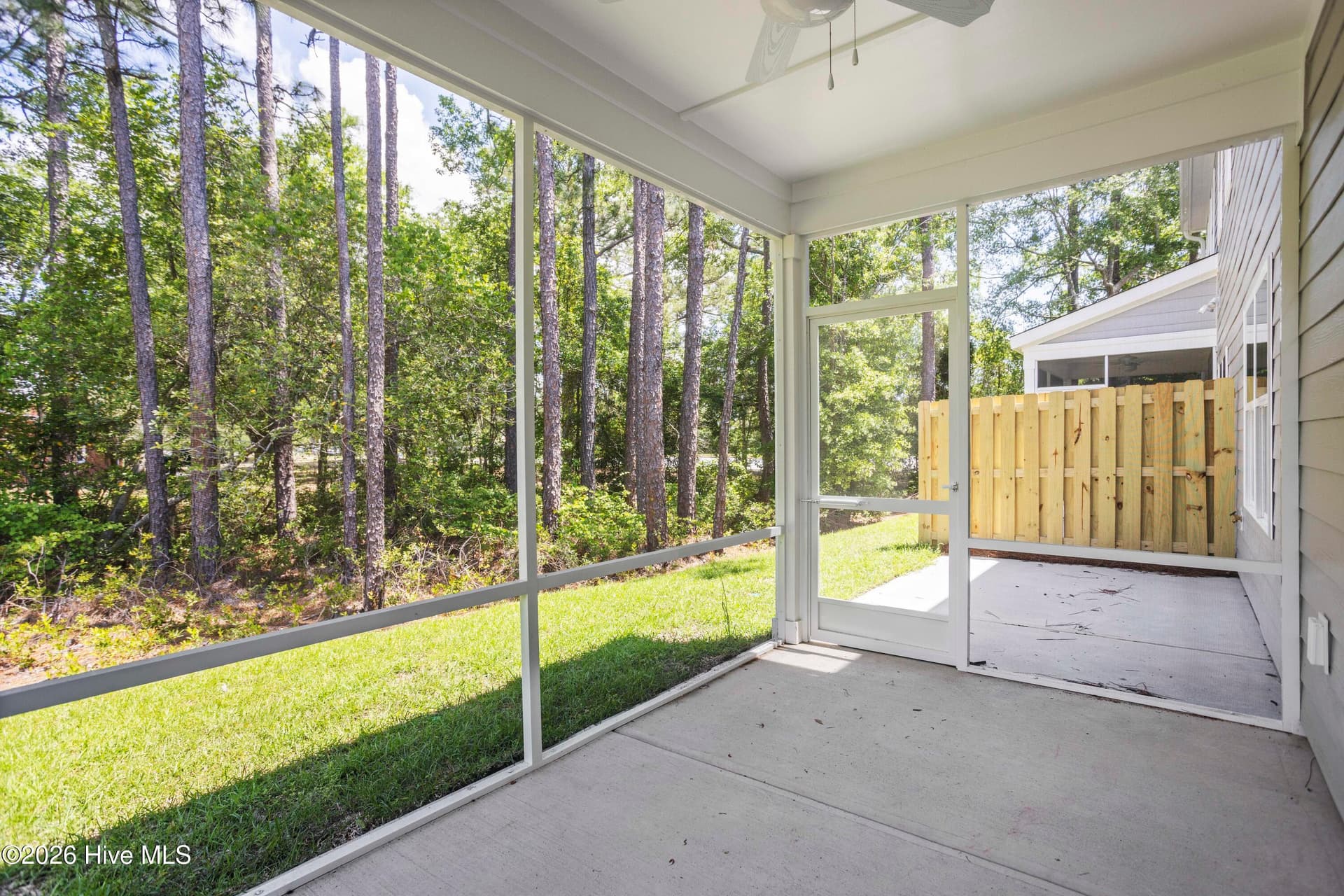 Townhouse at 304 Lusterleaf Lane #2, Shallotte, NC 28470, photo 5 of 29