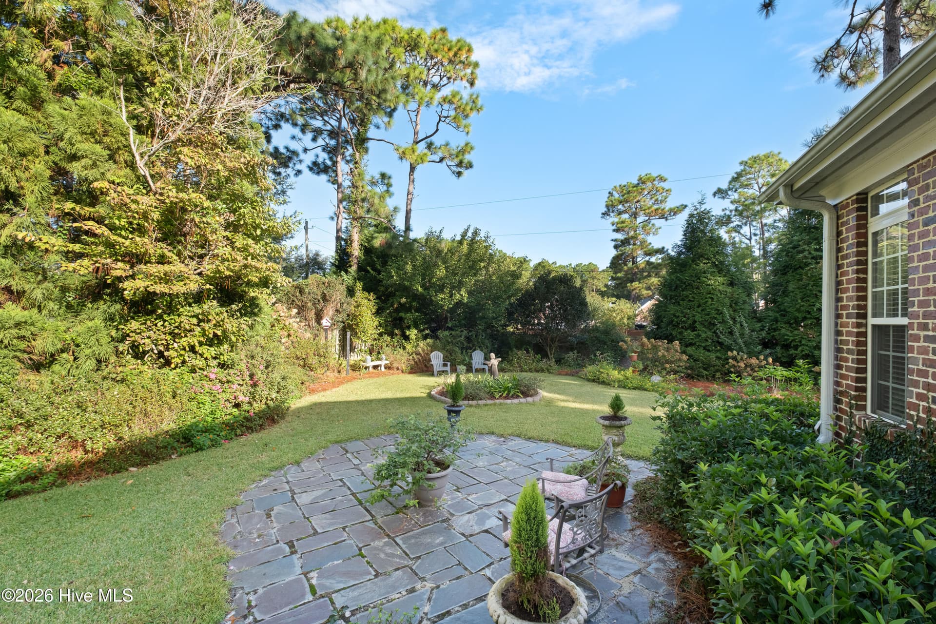 Single Family Residence at 3002 Tyler Place, Wilmington, NC 28409, photo 50 of 62