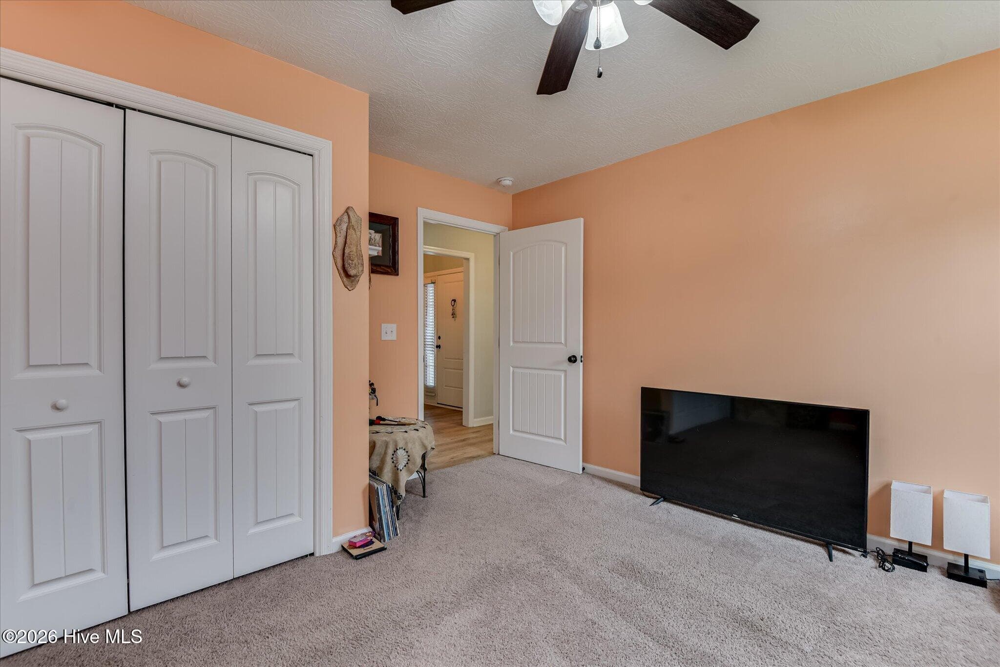 Single Family Residence at 1071 Ackerman Drive, Graniteville, SC 29829, photo 34 of 40