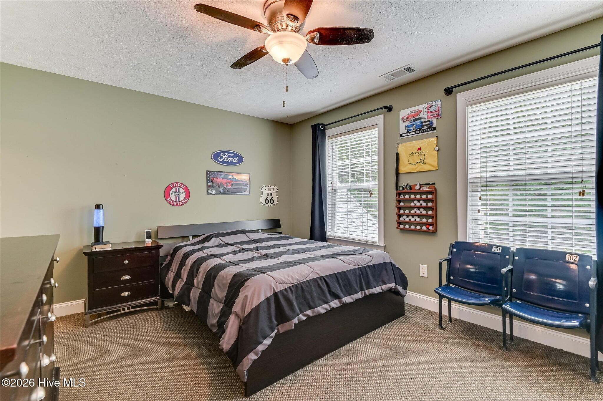 Single Family Residence at 1071 Cannon Mill Drive, North Augusta, SC 29860, photo 48 of 65