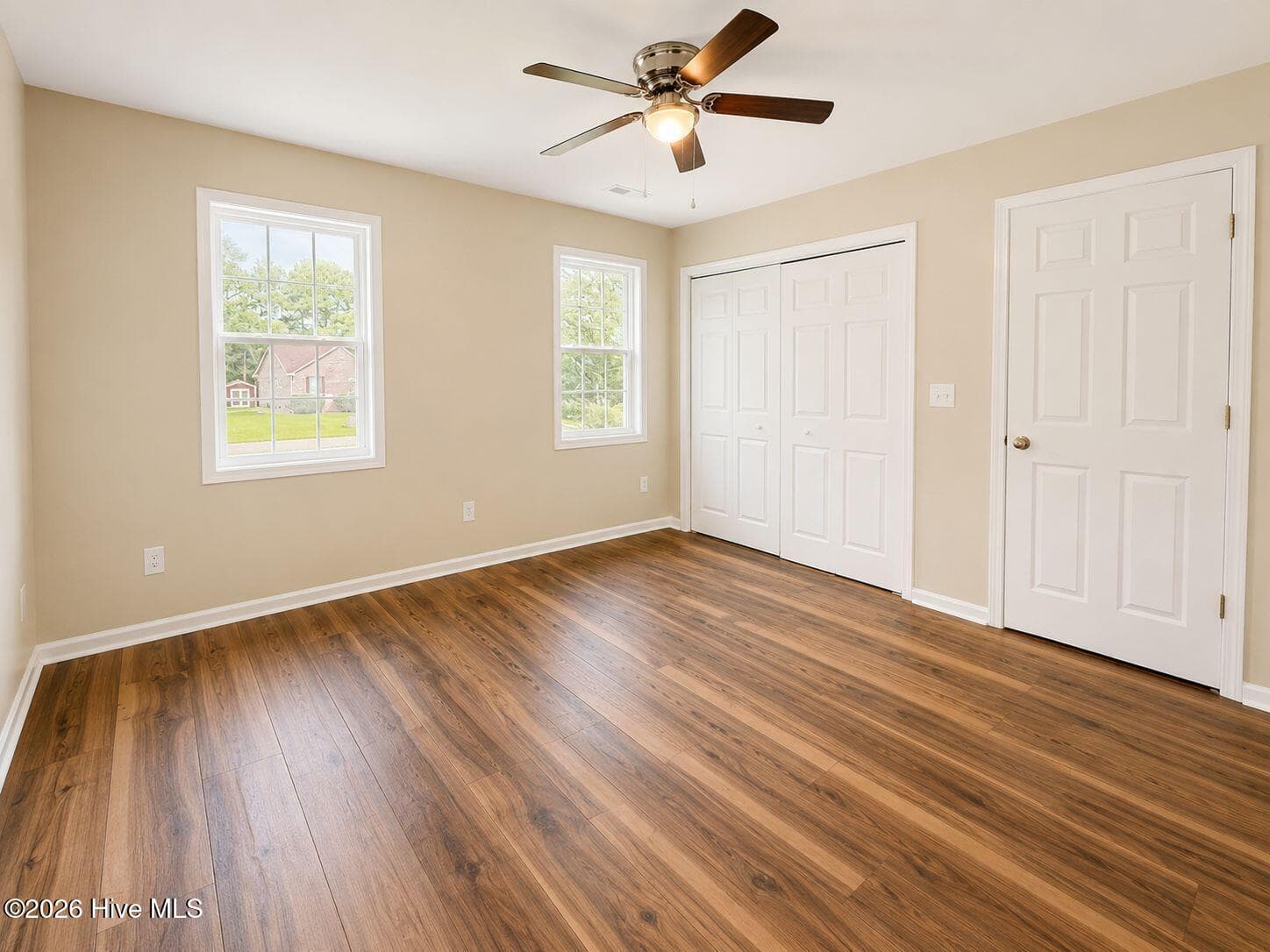 Single Family Residence at 404 Betty Drive, Elizabeth City, NC 27909, photo 24 of 121