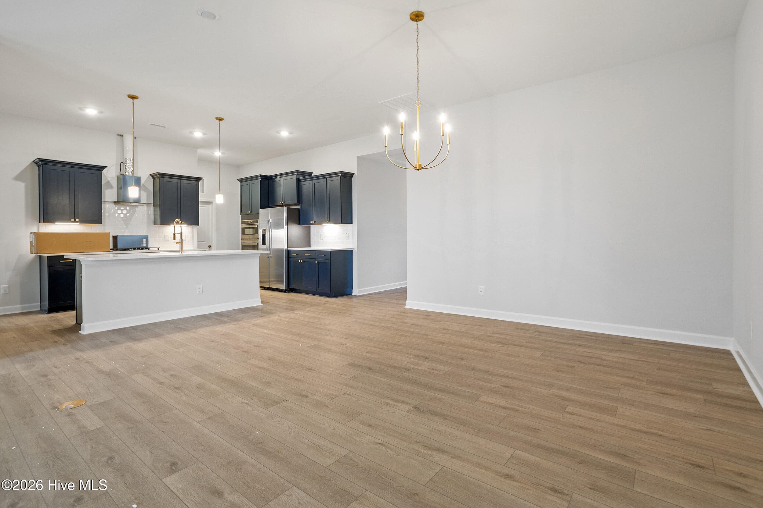 Single Family Residence at 9242 Salty Breeze Place, Leland, NC 28451, photo 11 of 47