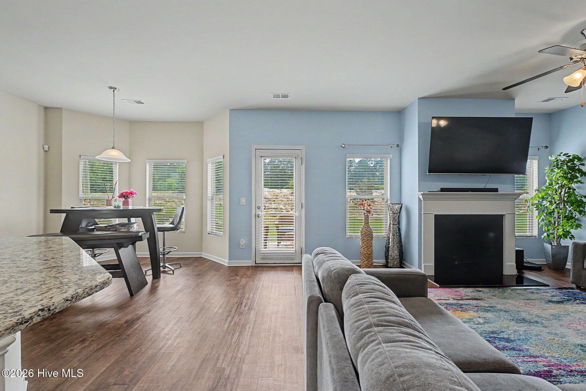 Single Family Residence at 120 Sims Court, Augusta, GA 30909, photo 12 of 51