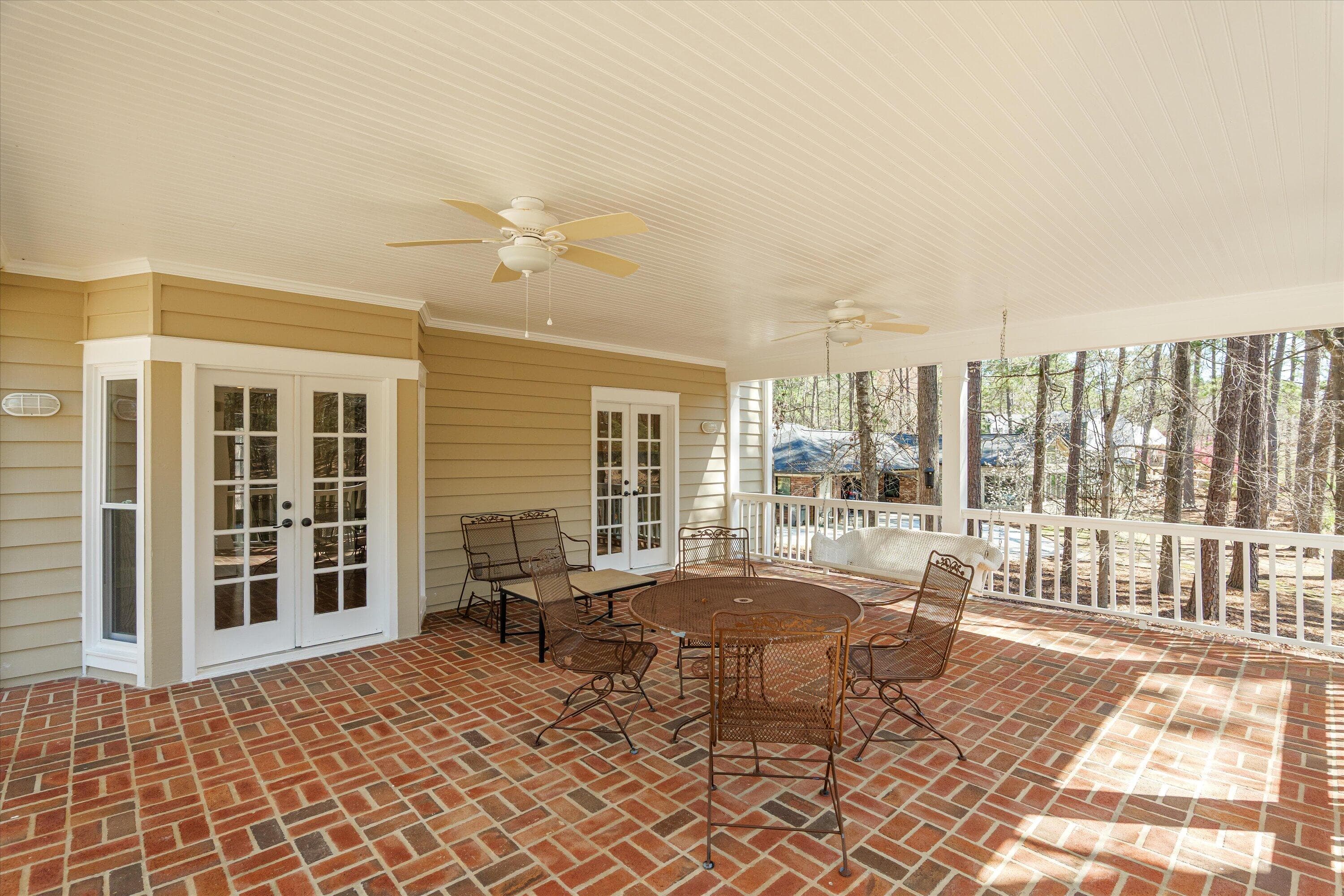 Single Family Residence at 856 Point Comfort Road, Martinez, GA 30907, photo 41 of 54