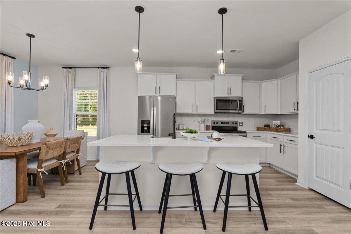 Single Family Residence at 2034 April Dawn Trail, Thomson, GA 30824, photo 11 of 123
