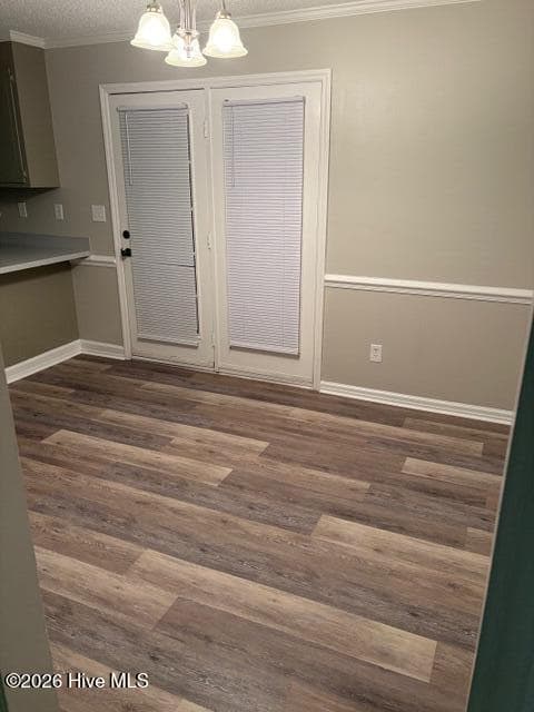 1117 Grovemont Drive I-4, Greenville, NC 27834