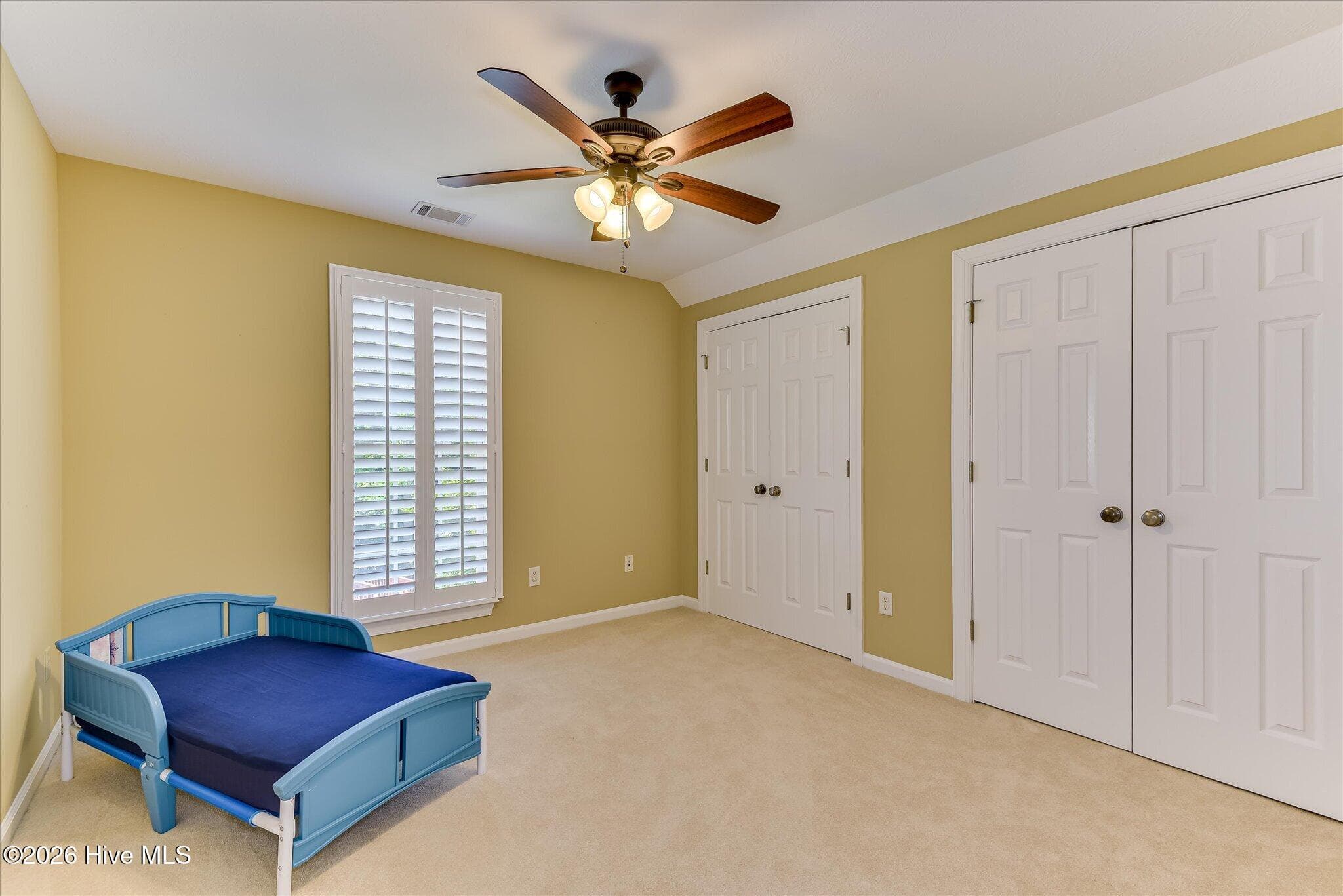 Single Family Residence at 110 Hunting Tower Drive, Grovetown, GA 30813, photo 34 of 57