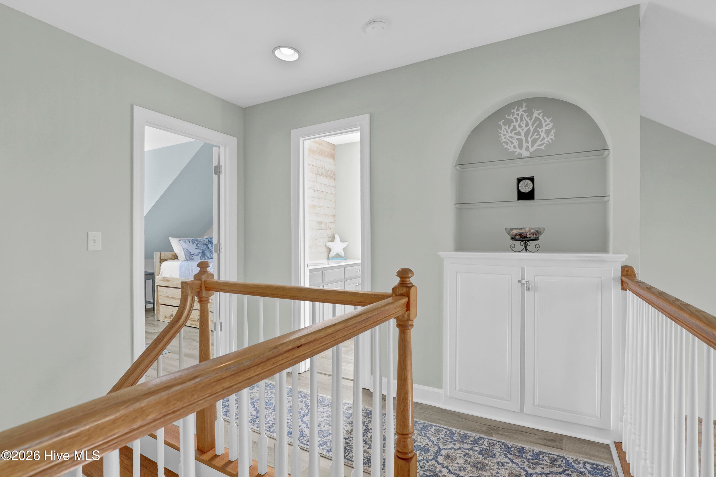 Townhouse at 3809 Island Drive, North Topsail Beach, NC 28460, photo 46 of 79