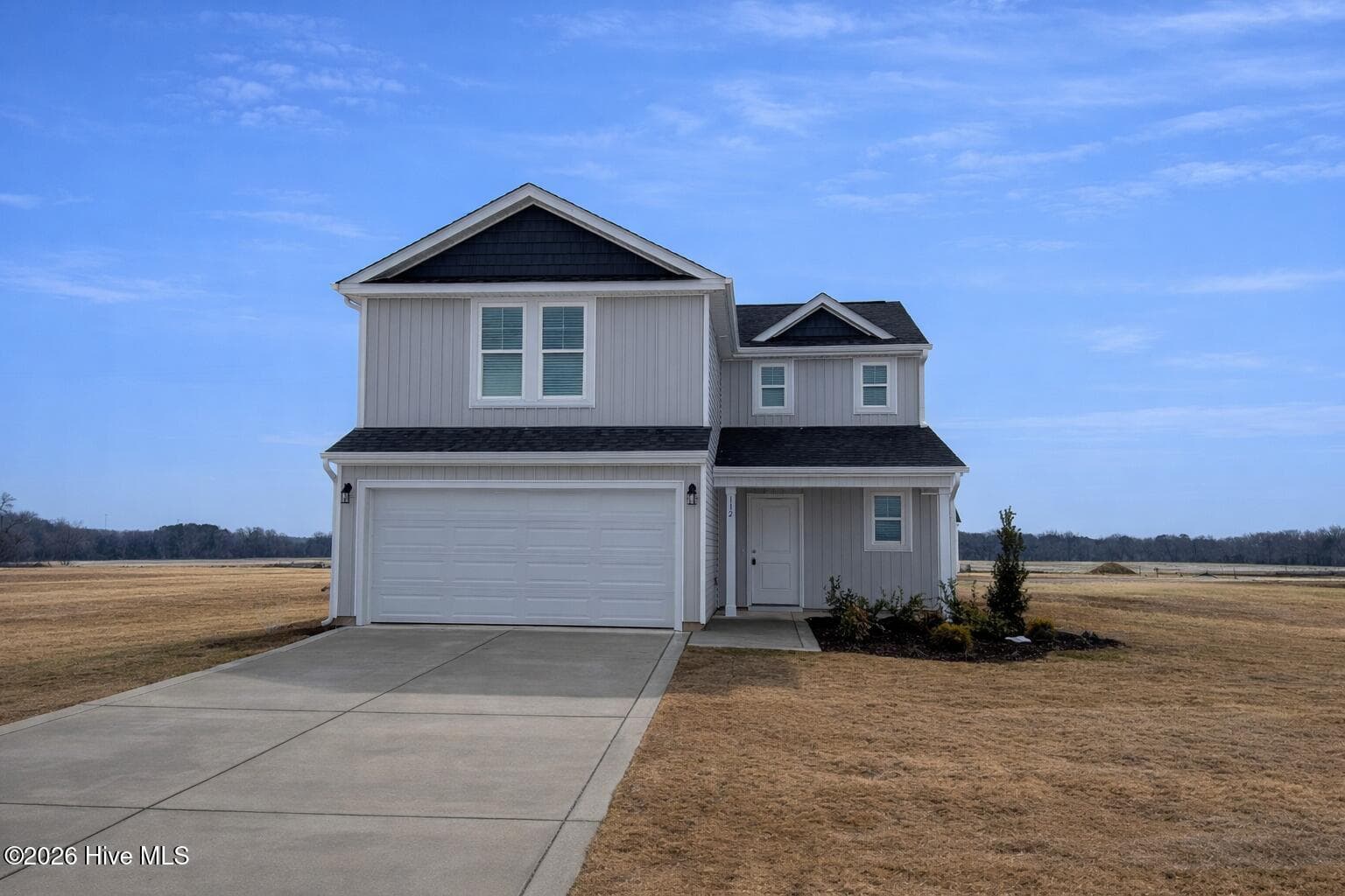 Single Family Residence at 112 Littlefield Lane, La Grange, NC 28551, photo 2 of 123