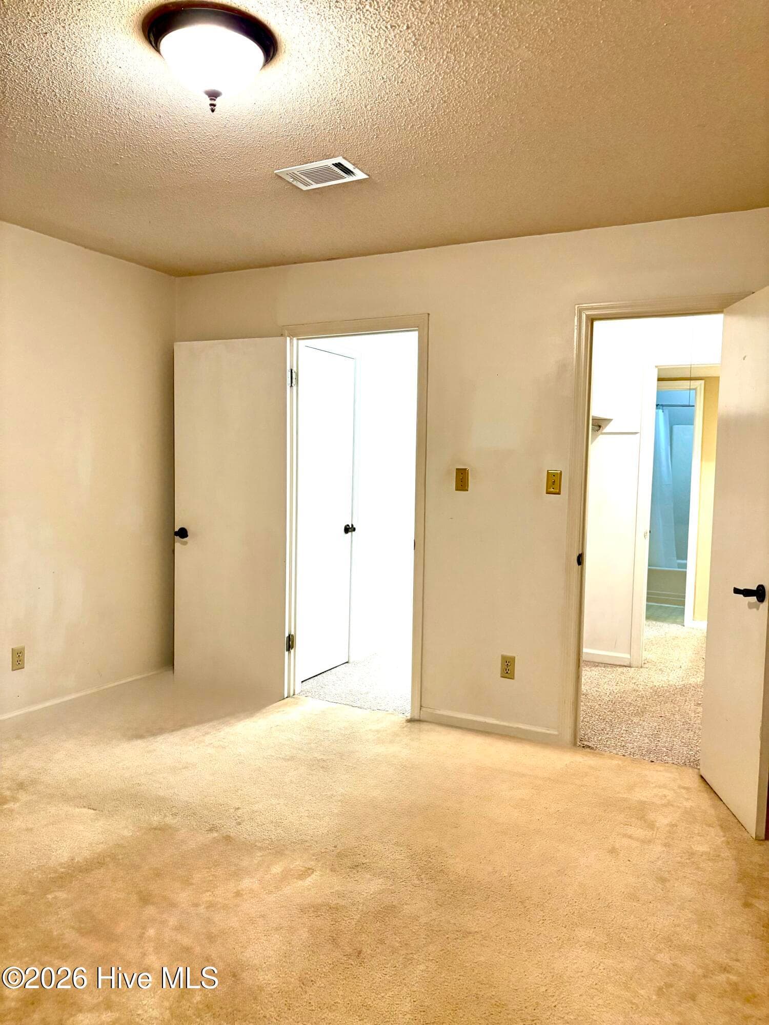 Townhouse at 3113 Village Court N, Augusta, GA 30907, photo 12 of 34
