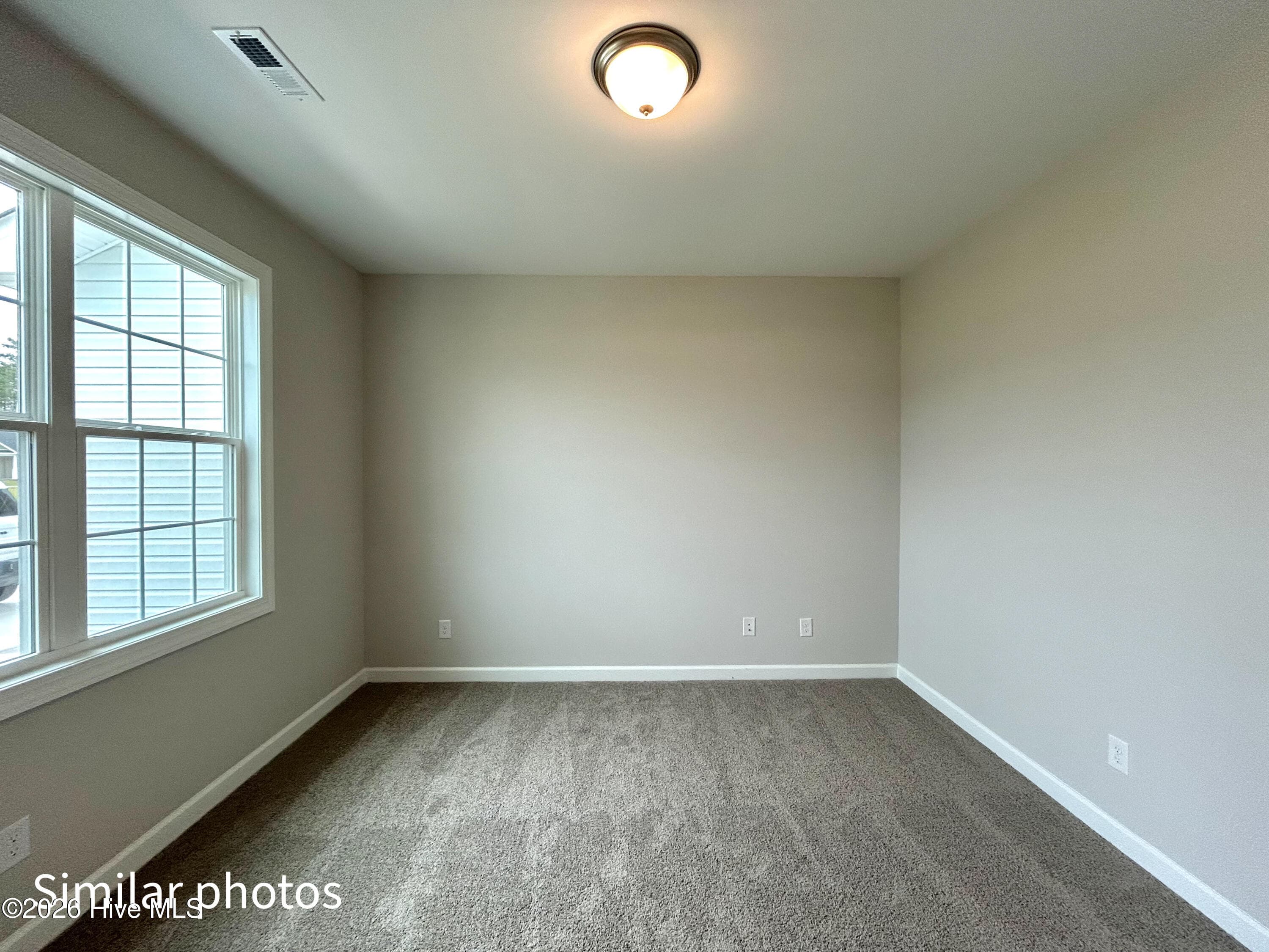 Single Family Residence at 274 Browns Ferry Road, Jacksonville, NC 28546, photo 26 of 122