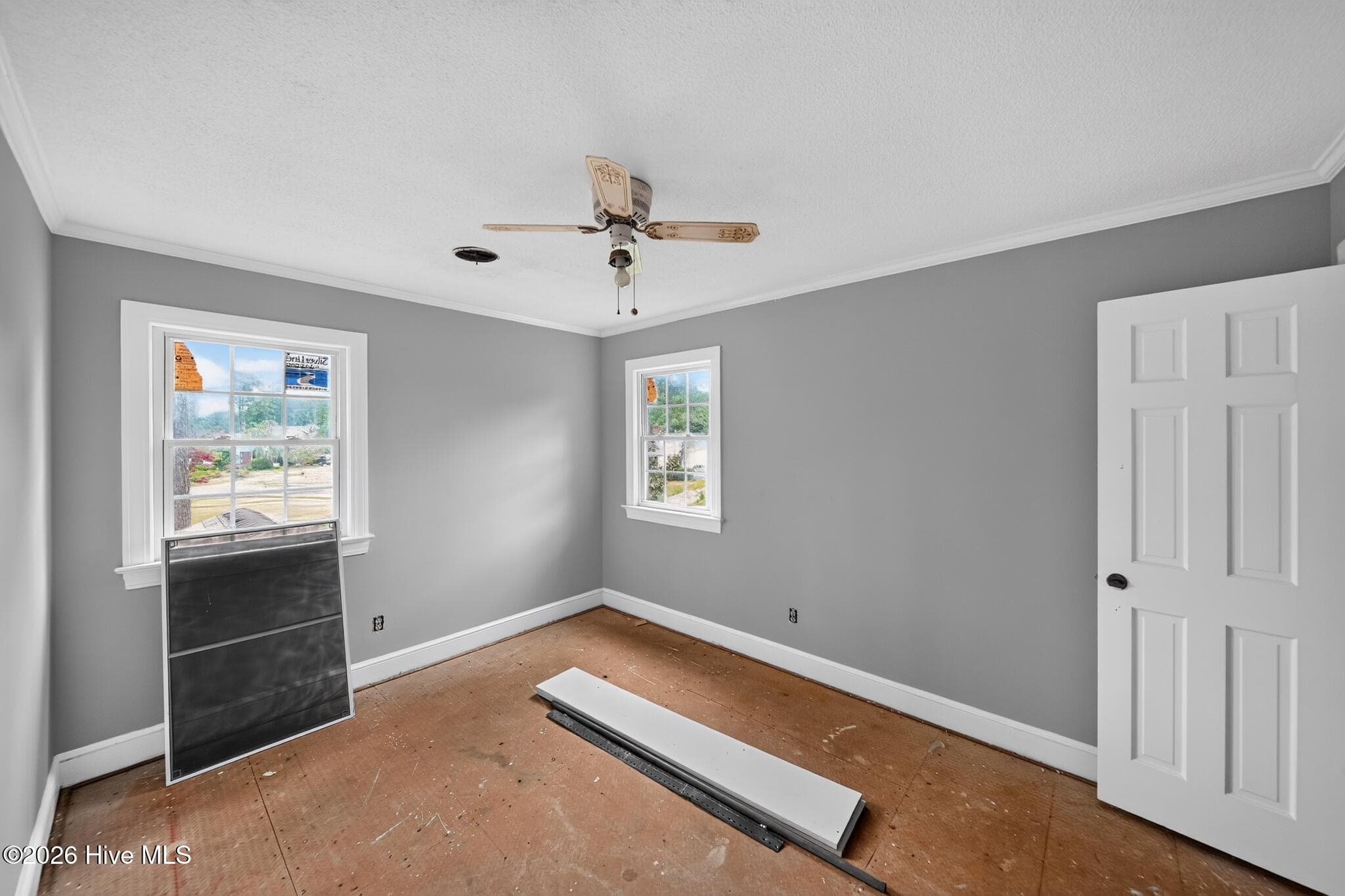 Single Family Residence at 1201 Woodberry Road, Kinston, NC 28501, photo 19 of 32