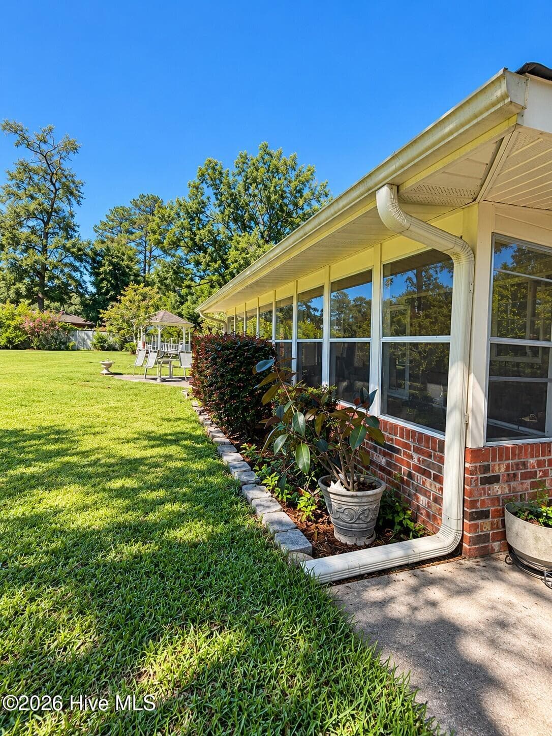 Single Family Residence at 2208 Albemarle Drive, Augusta, GA 30906, photo 26 of 32