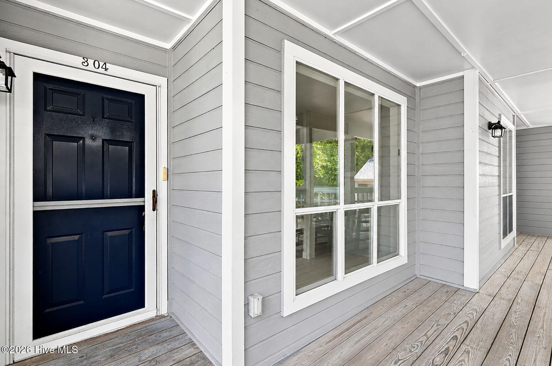 4621 Timbermill Court 304, Raleigh, NC 27612