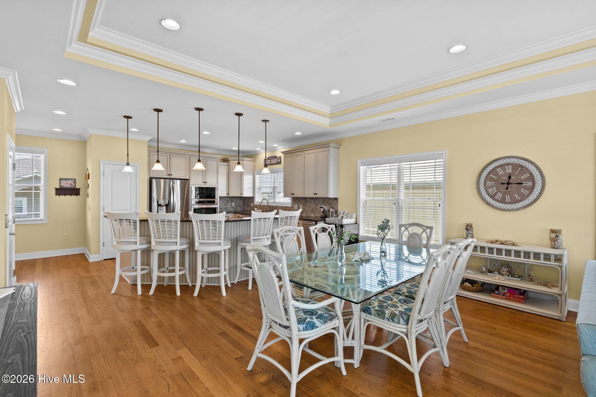 Single Family Residence at 29 E First Street, Ocean Isle Beach, NC 28469, photo 16 of 65