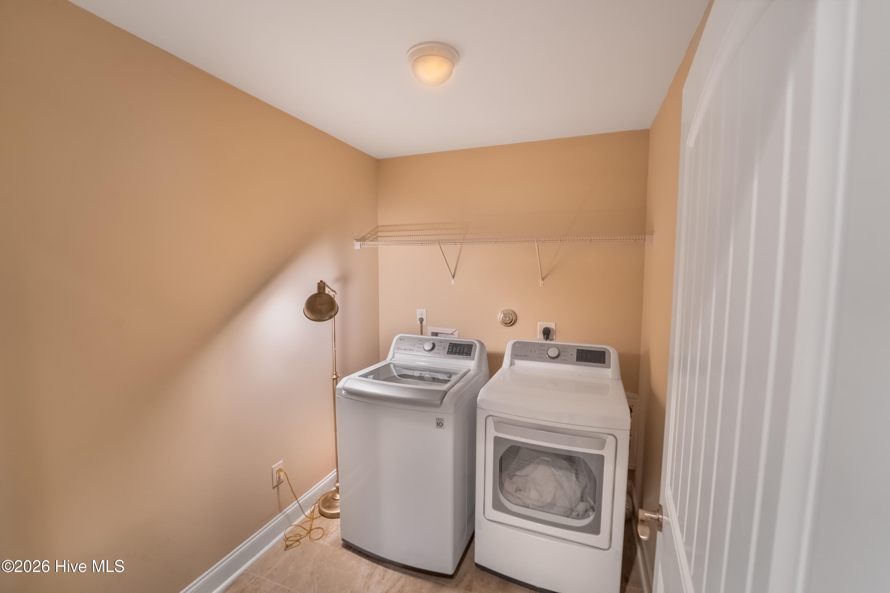 Single Family Residence at 1725 Yucca Court SW, Ocean Isle Beach, NC 28469, photo 26 of 42