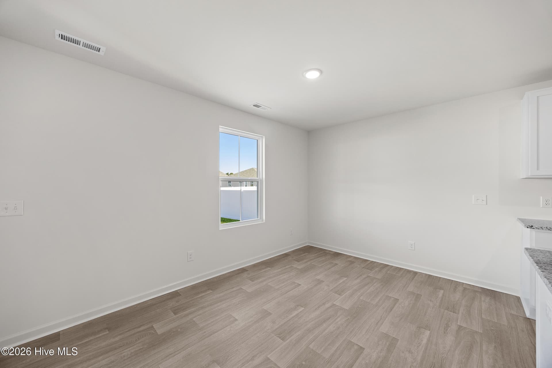 Single Family Residence at 861 Parkway Road 214, Boiling Spring Lakes, NC 28461, photo 11 of 31