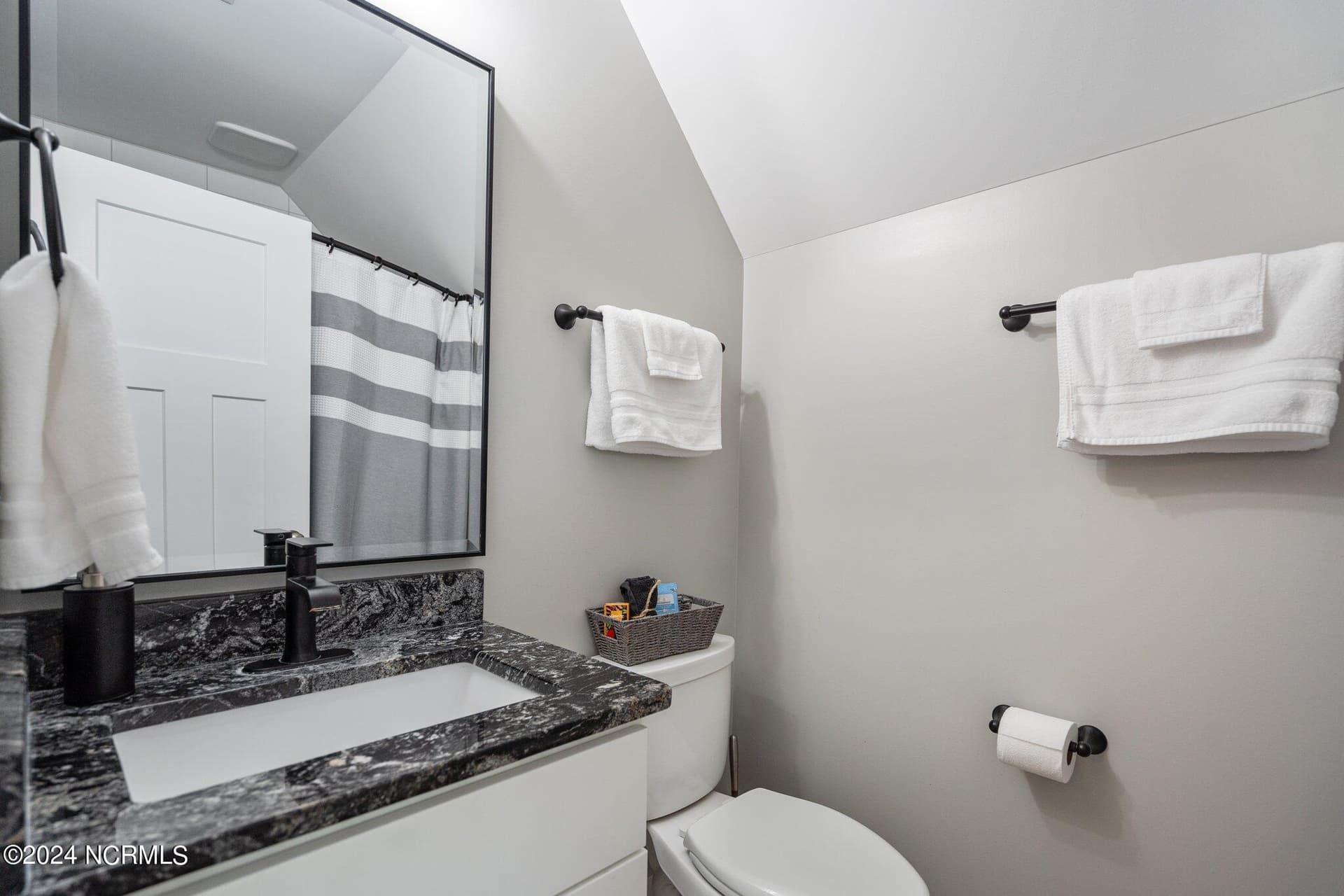 Single Family Residence at 2463 Hoover Road, Hampstead, NC 28443, photo 51 of 62