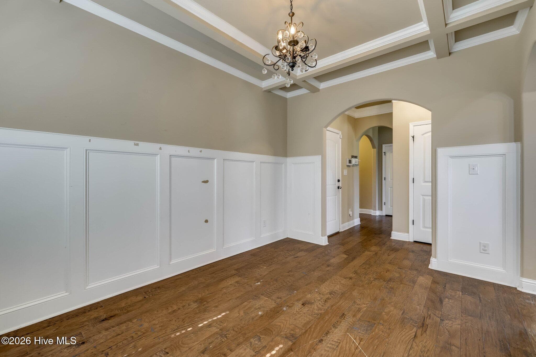 Single Family Residence at 250 Wentworth Place, Grovetown, GA 30813, photo 25 of 58