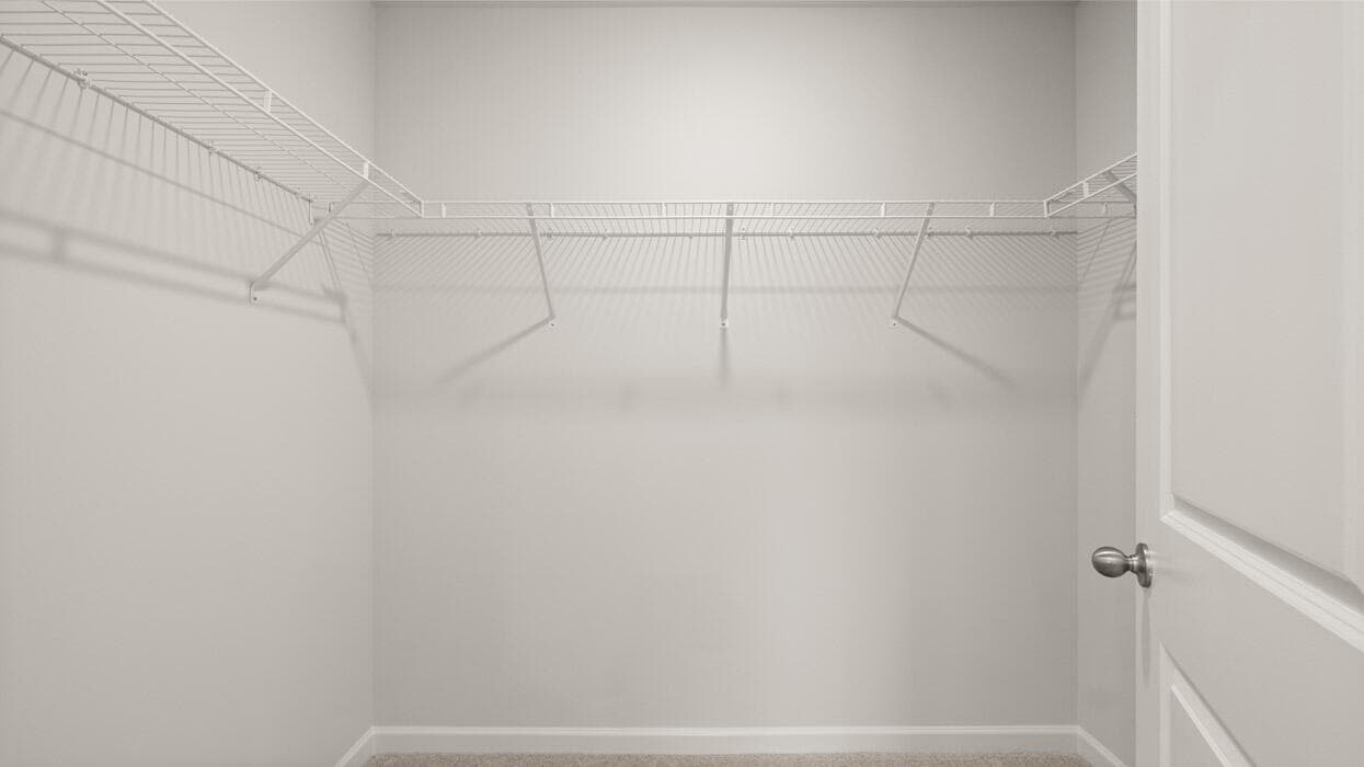 Single Family Residence at 2047 Signal Hill Court, Augusta, GA 30906, photo 25 of 40