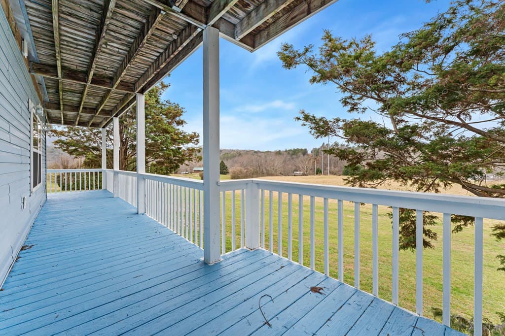 Residential at 286 Mccombs Road, Murphy, NC 28906, photo 45 of 73