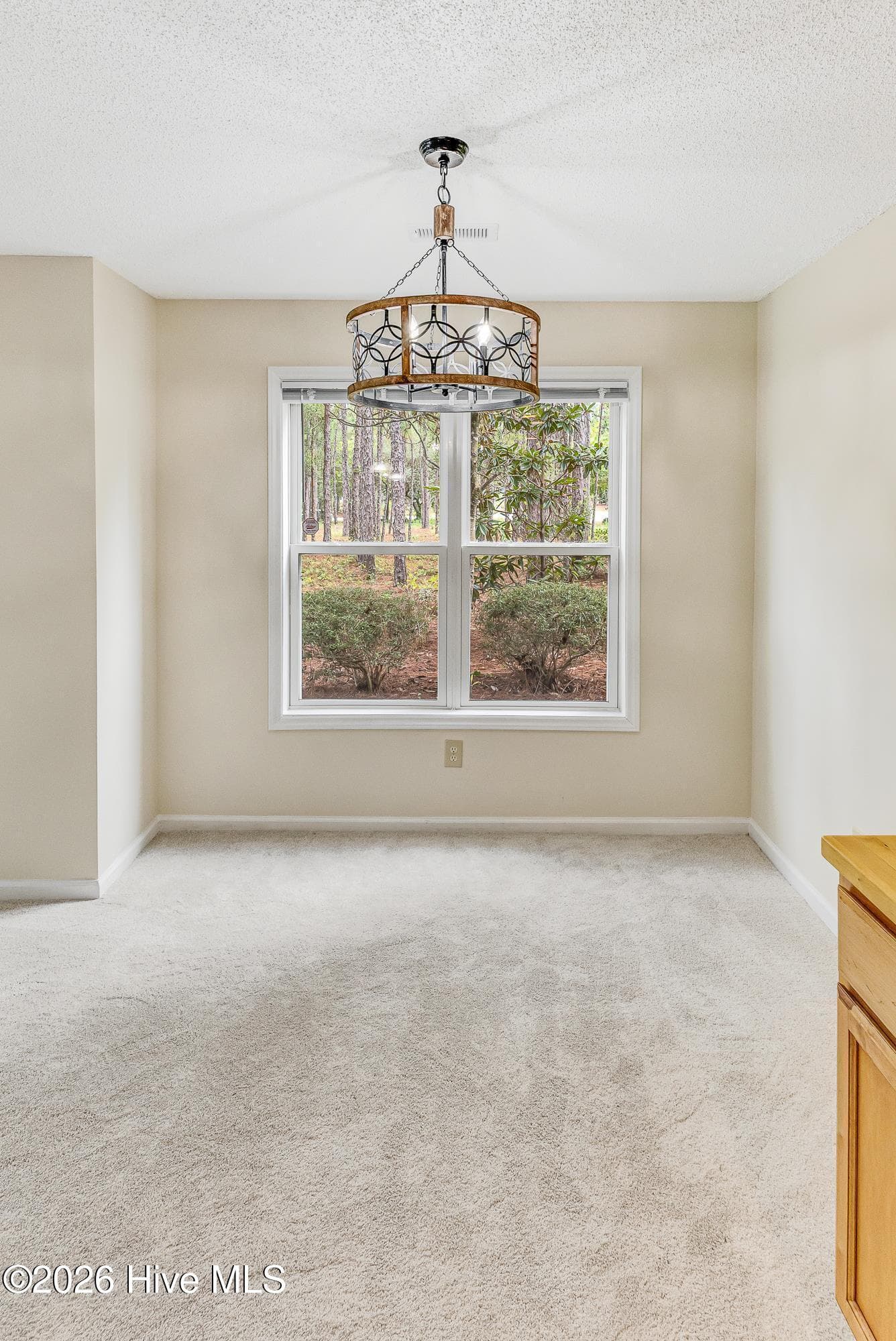3350 Club Villas Drive # 102, Southport, NC 28461