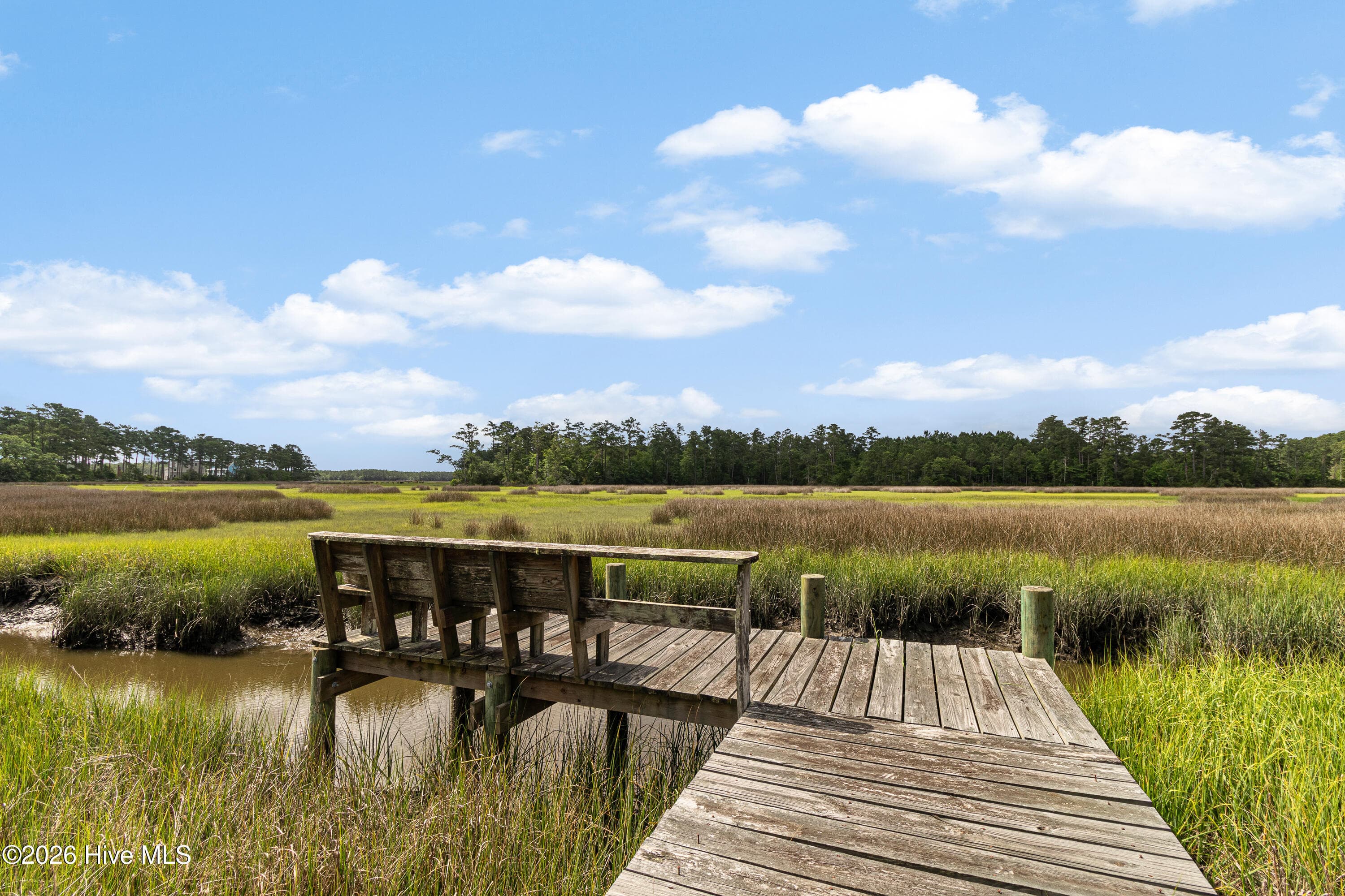 Residential Lot at 303 Orchard Circle, Newport, NC 28570, photo 14 of 33