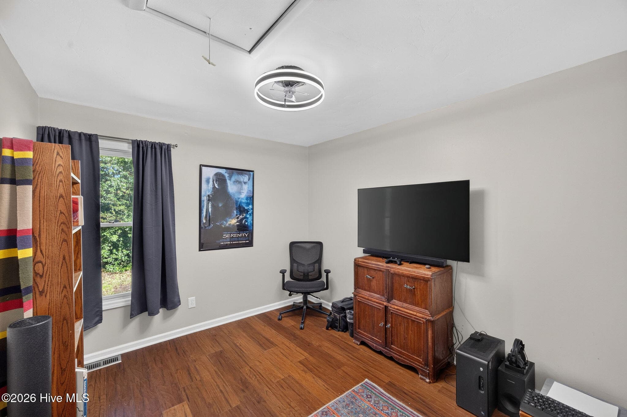 Single Family Residence at 111 Dron Place, Wilmington, NC 28409, photo 17 of 37